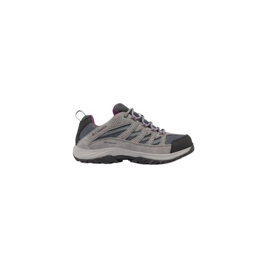 Columbia Sneakers Donna
