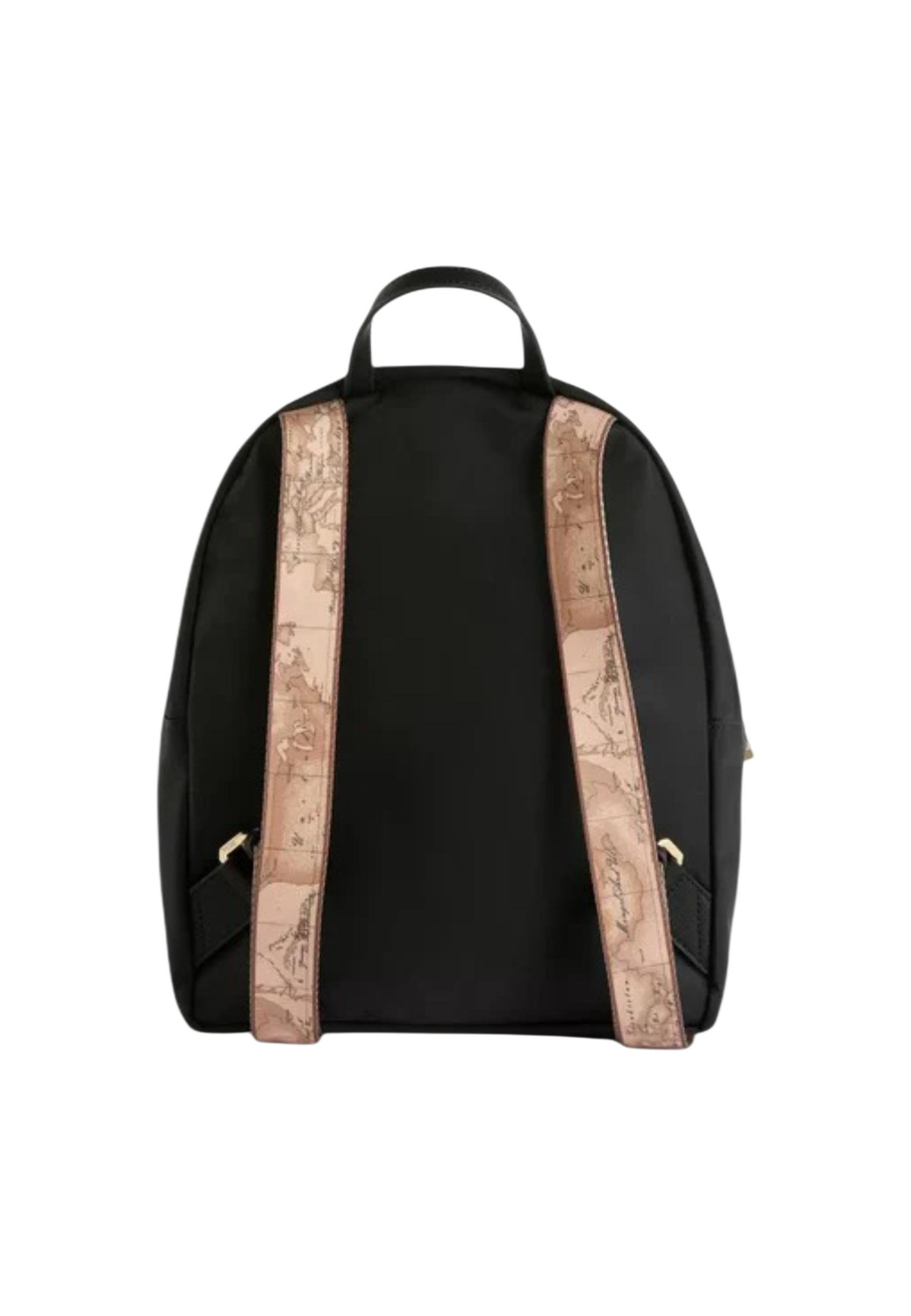 Alviero Martini Prima Classe  Women Bag