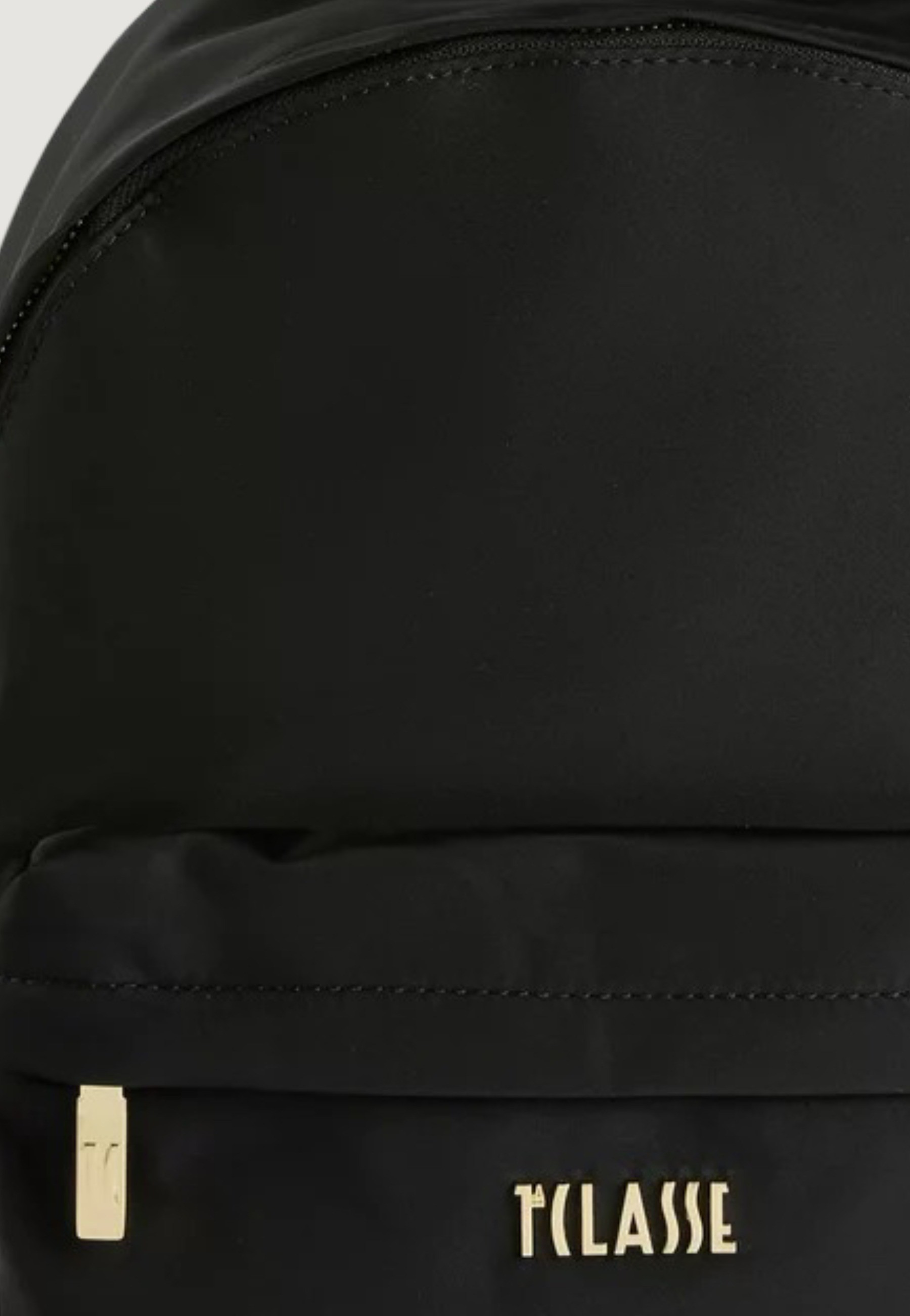 Alviero Martini Prima Classe  Women Bag