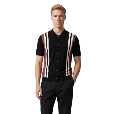 Gianni Lupo Cardigans Uomo