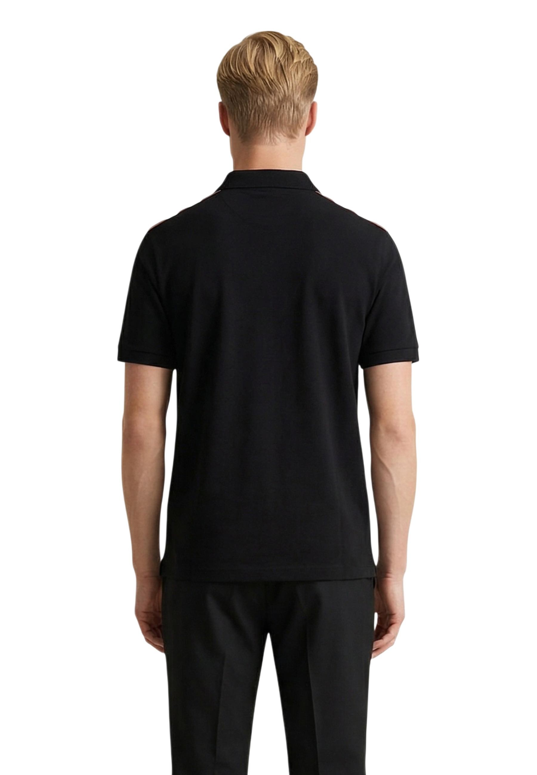 Gianni Lupo Men Cardigan