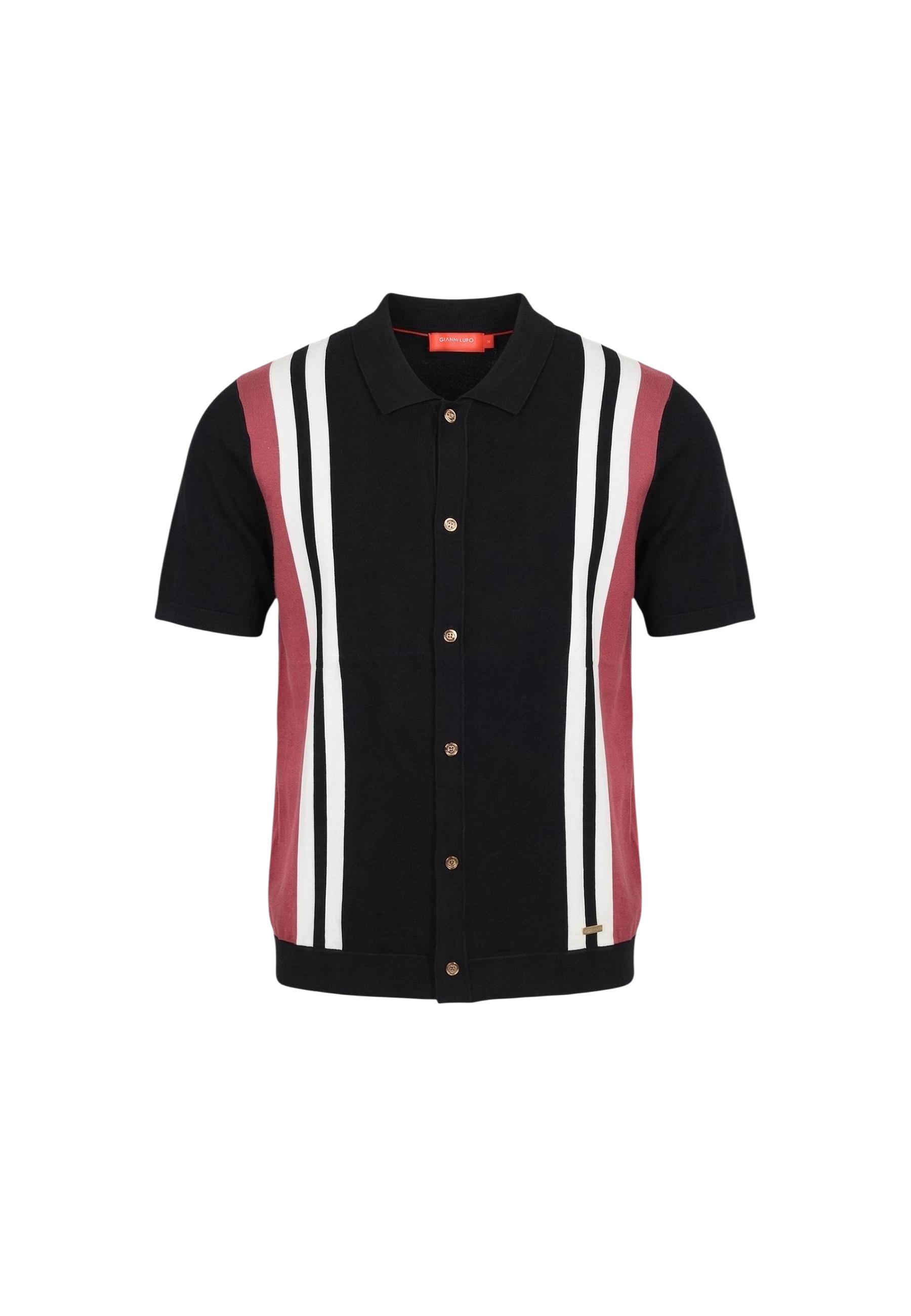 Gianni Lupo Men Cardigan