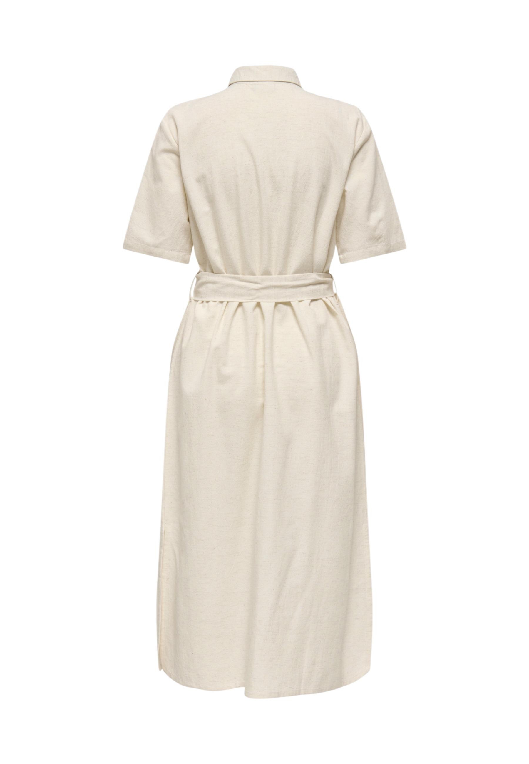 Jacqueline De Yong  Women Dress