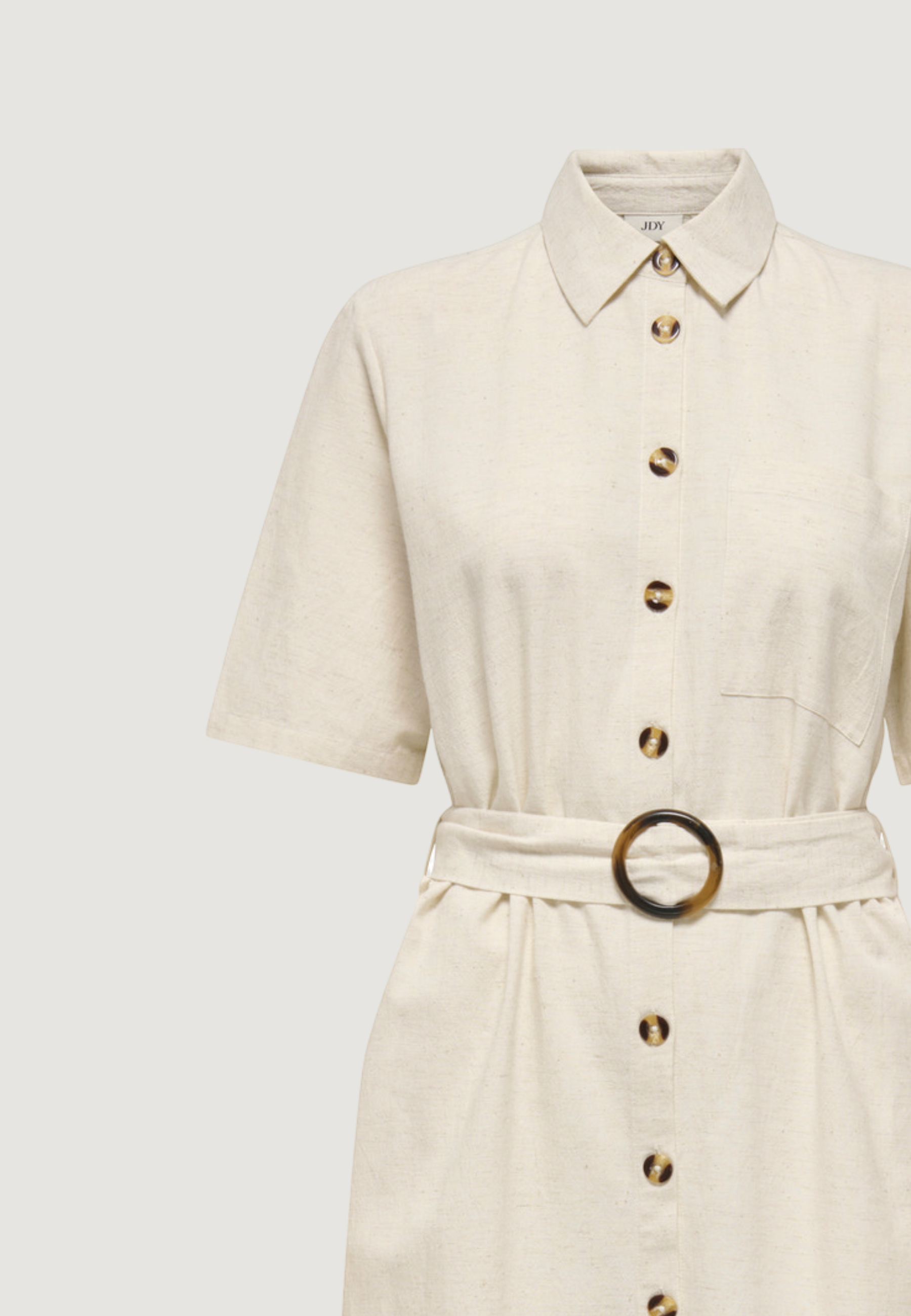 Jacqueline De Yong  Women Dress