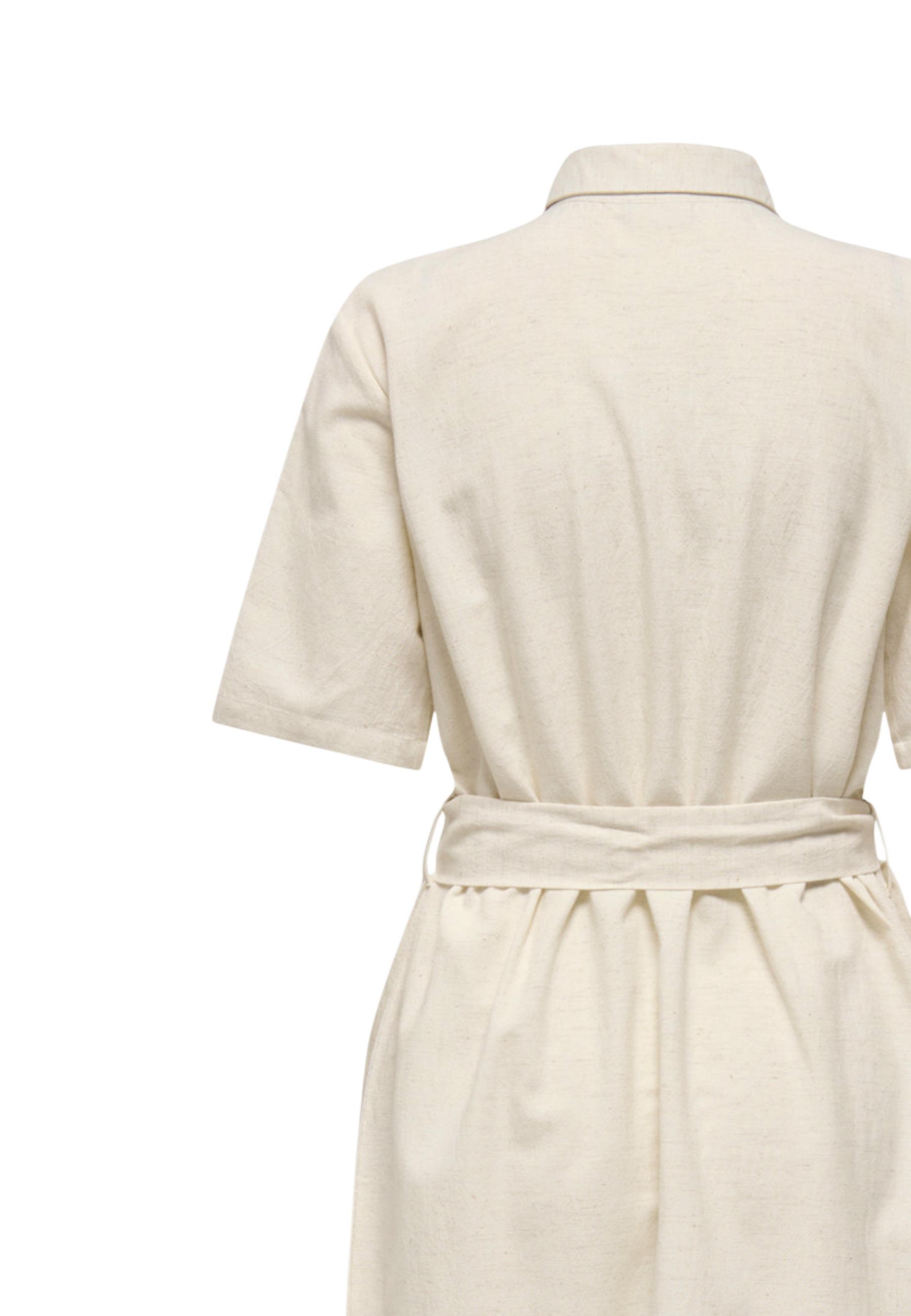 Jacqueline De Yong  Women Dress