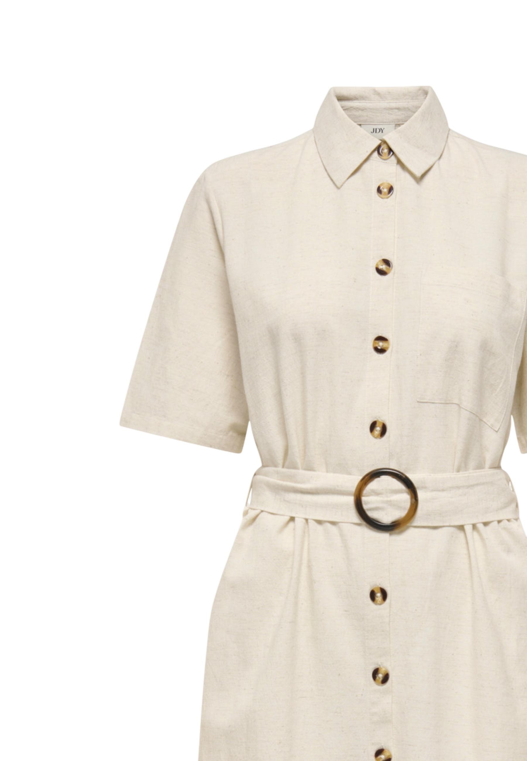Jacqueline De Yong  Women Dress
