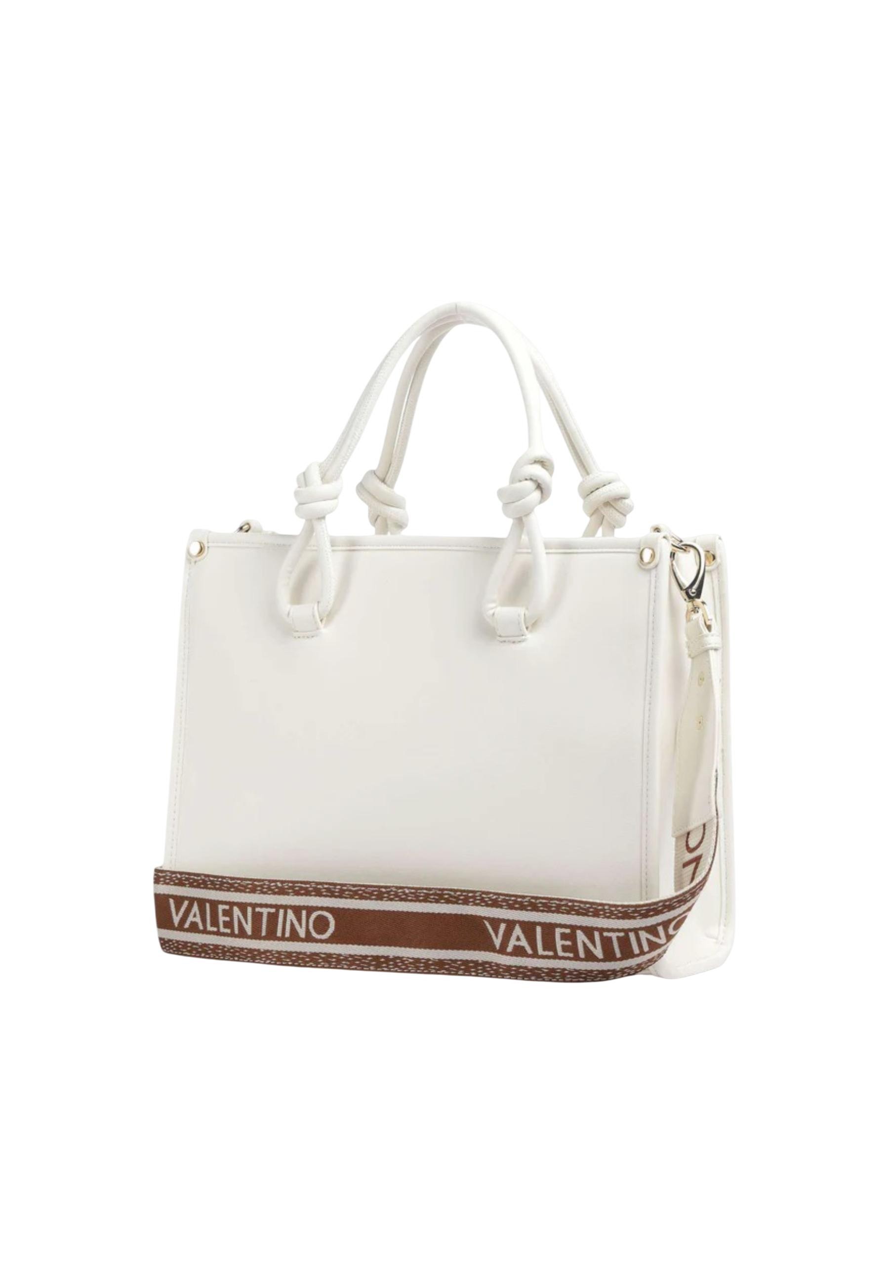Valentino Bags  Women Bag