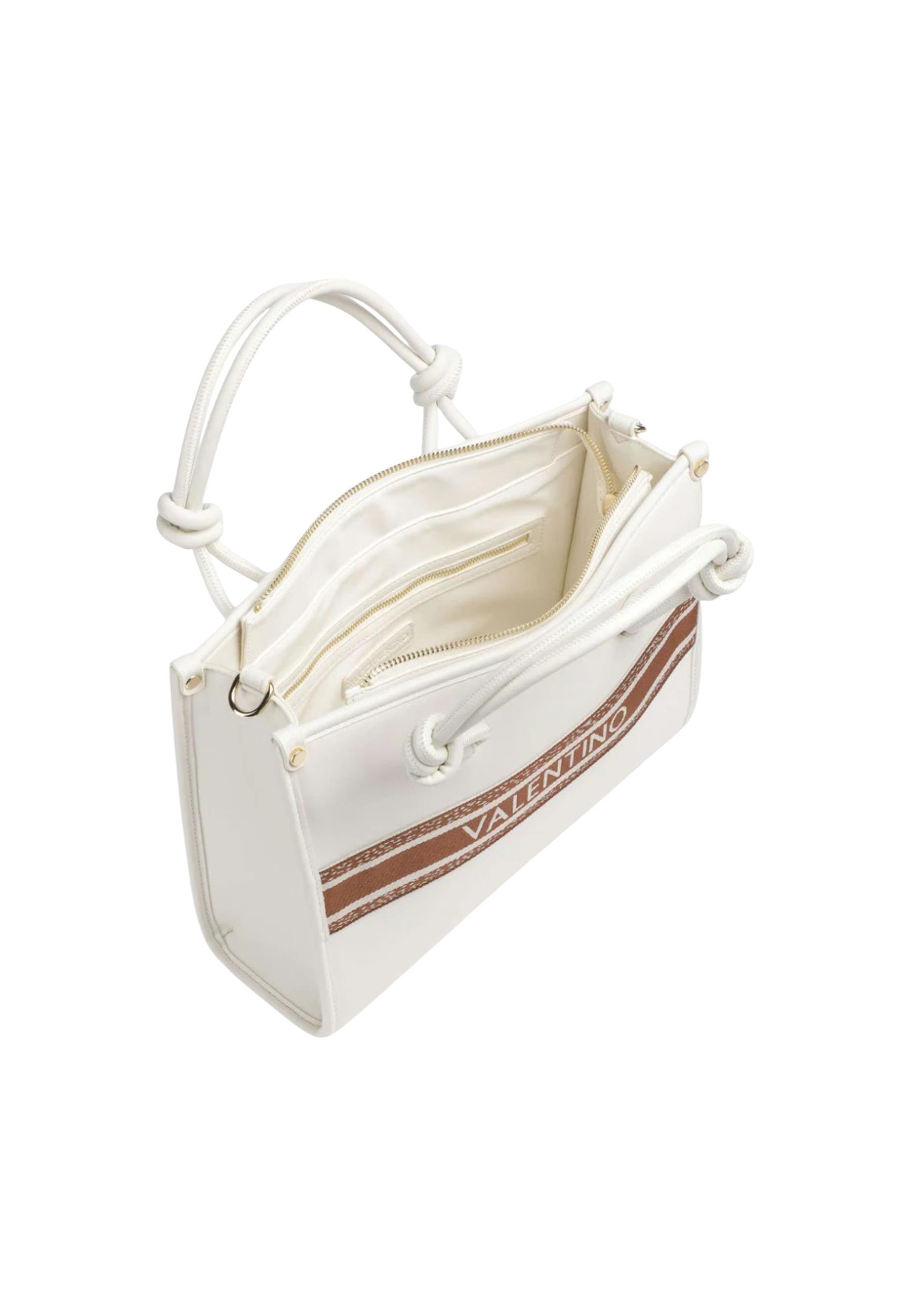 Valentino Bags  Women Bag