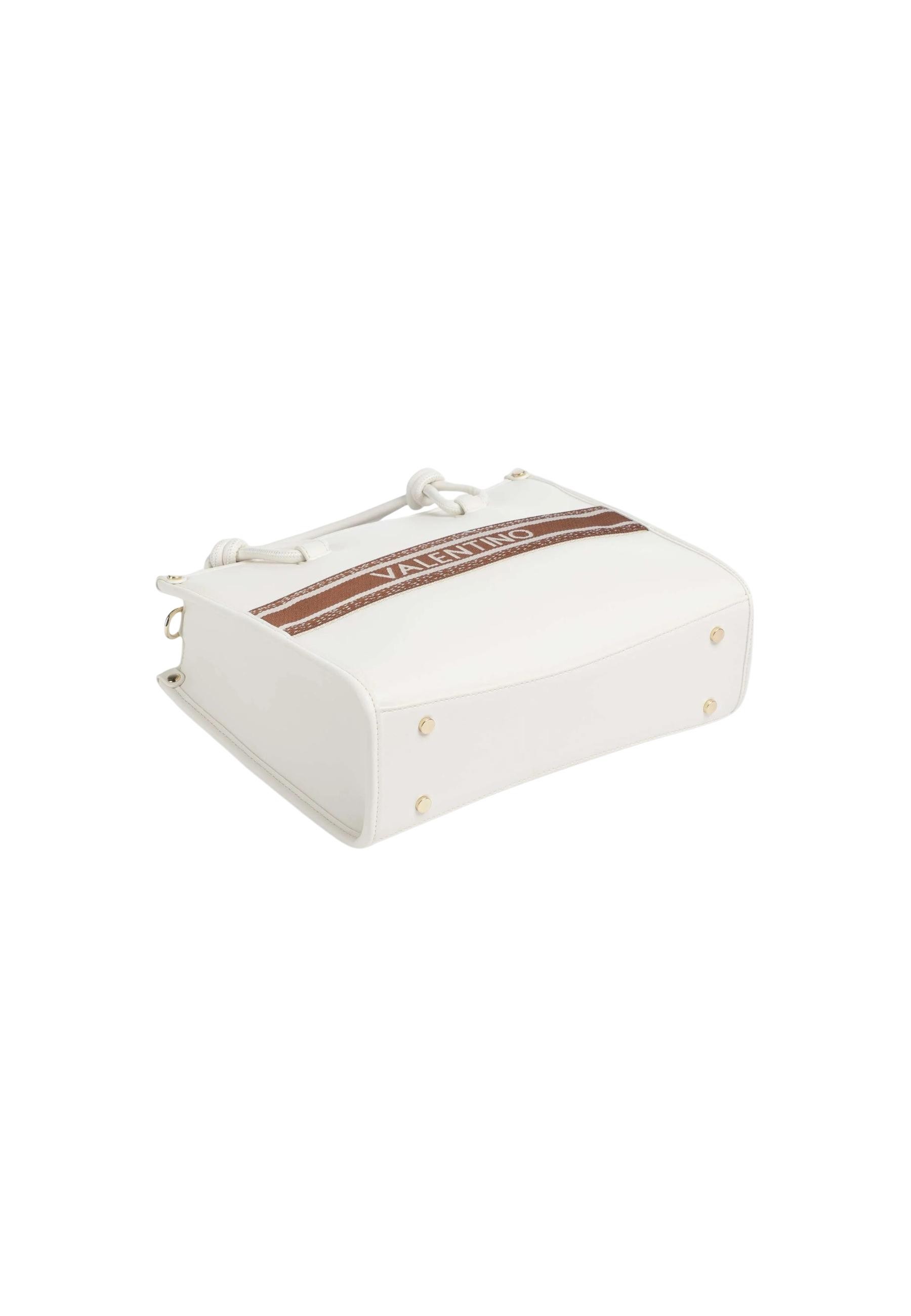 Valentino Bags  Women Bag
