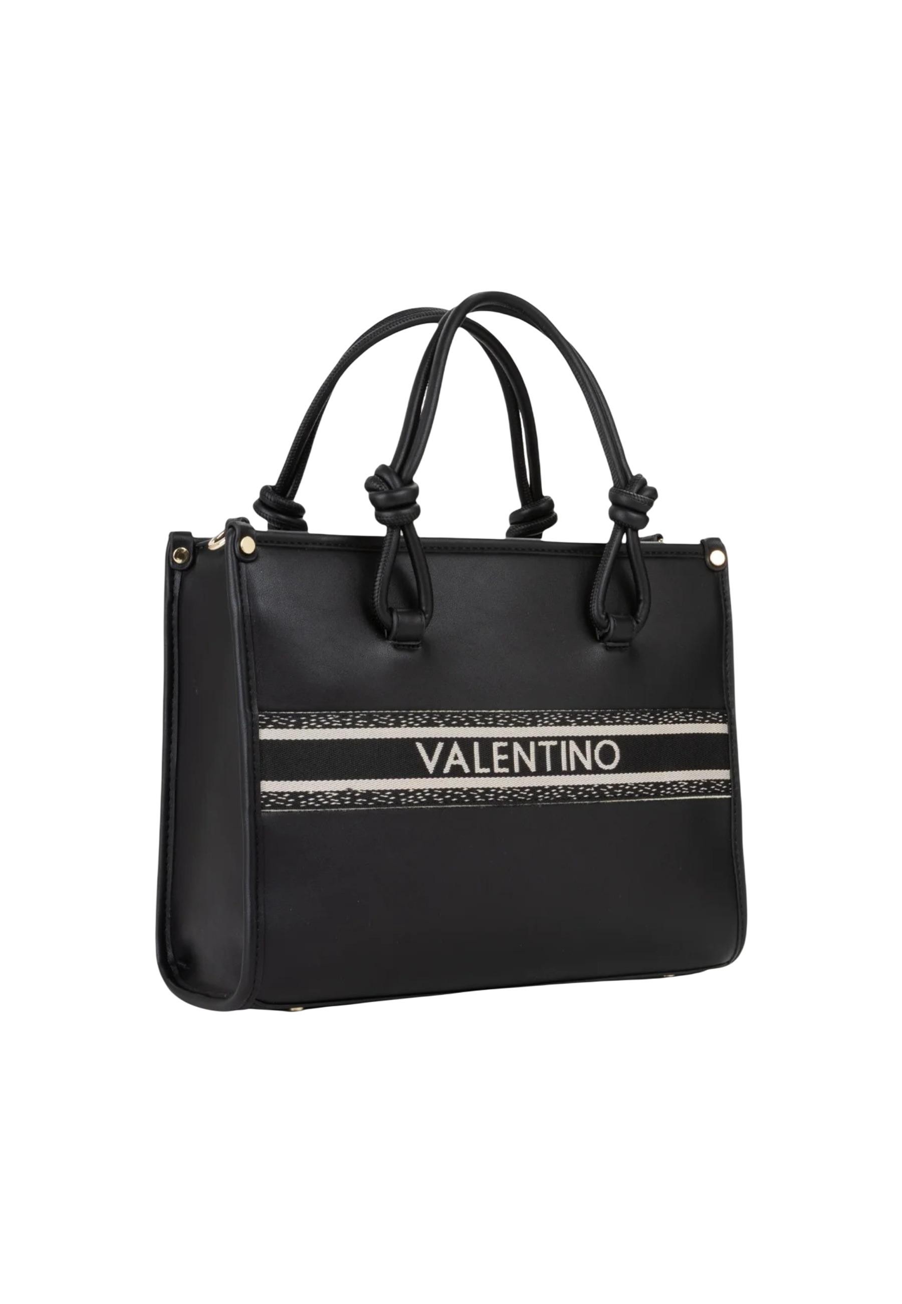 Valentino Bags  Women Bag