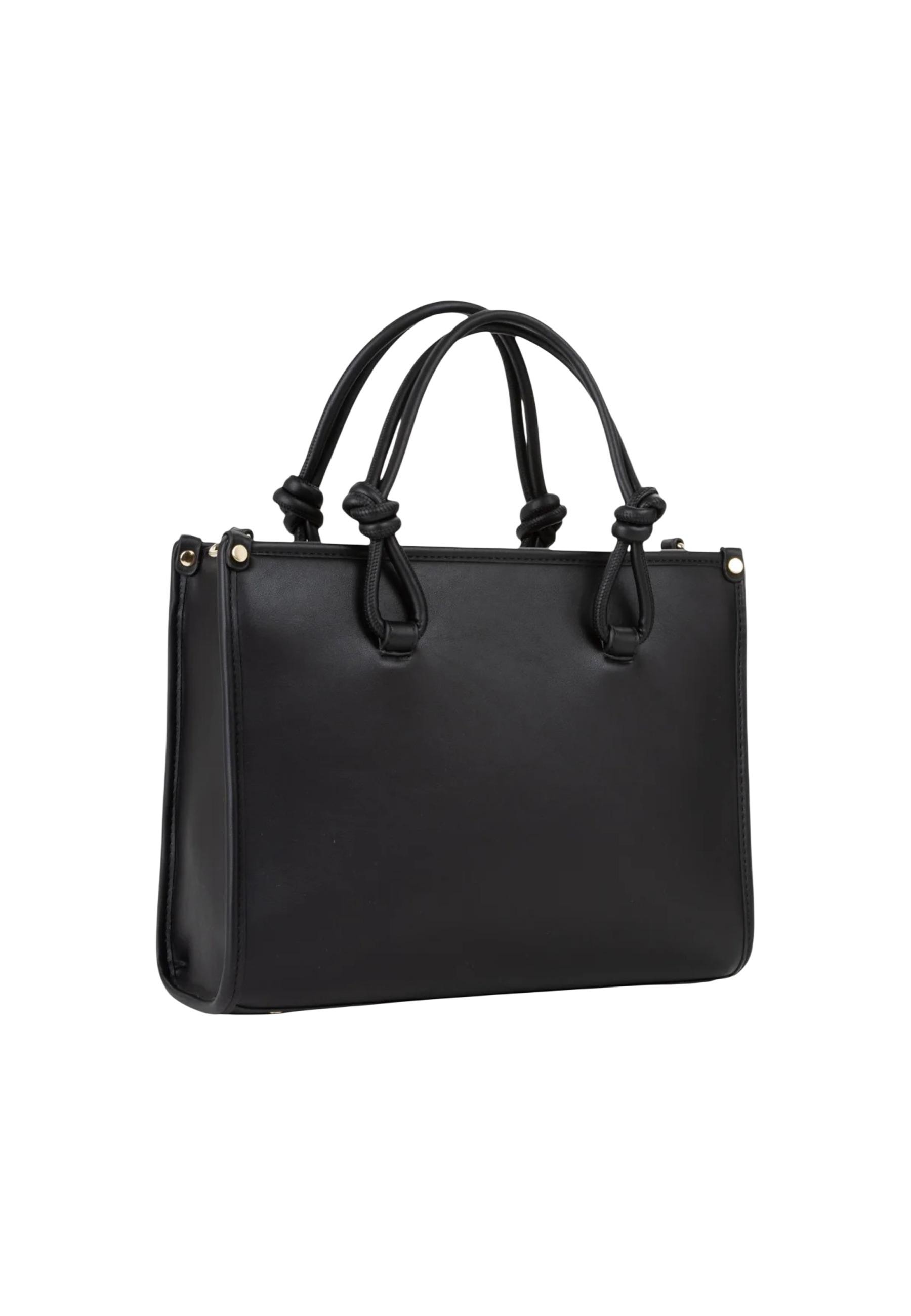 Valentino Bags  Women Bag
