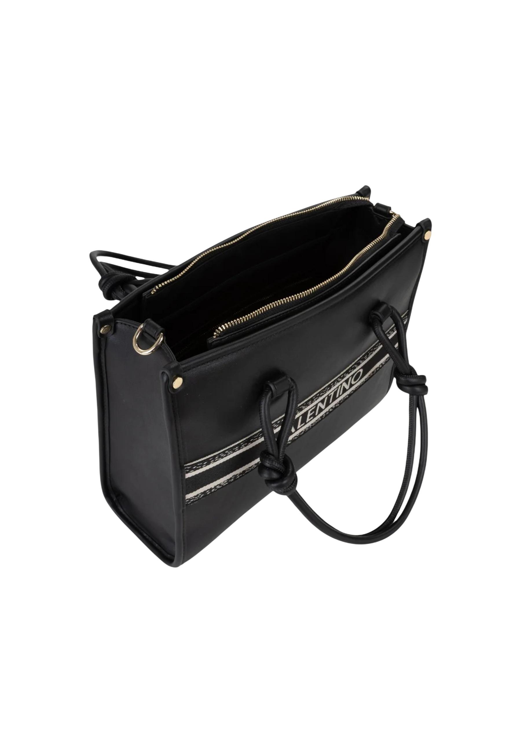 Valentino Bags  Women Bag