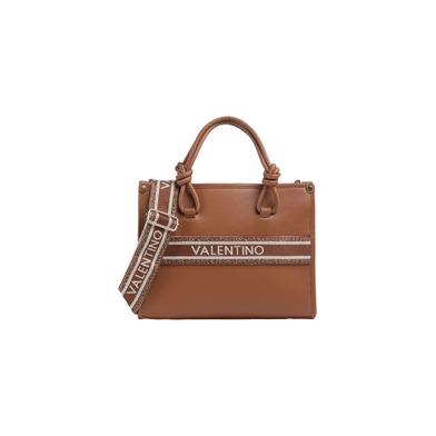 Valentino Bags Borsa Donna