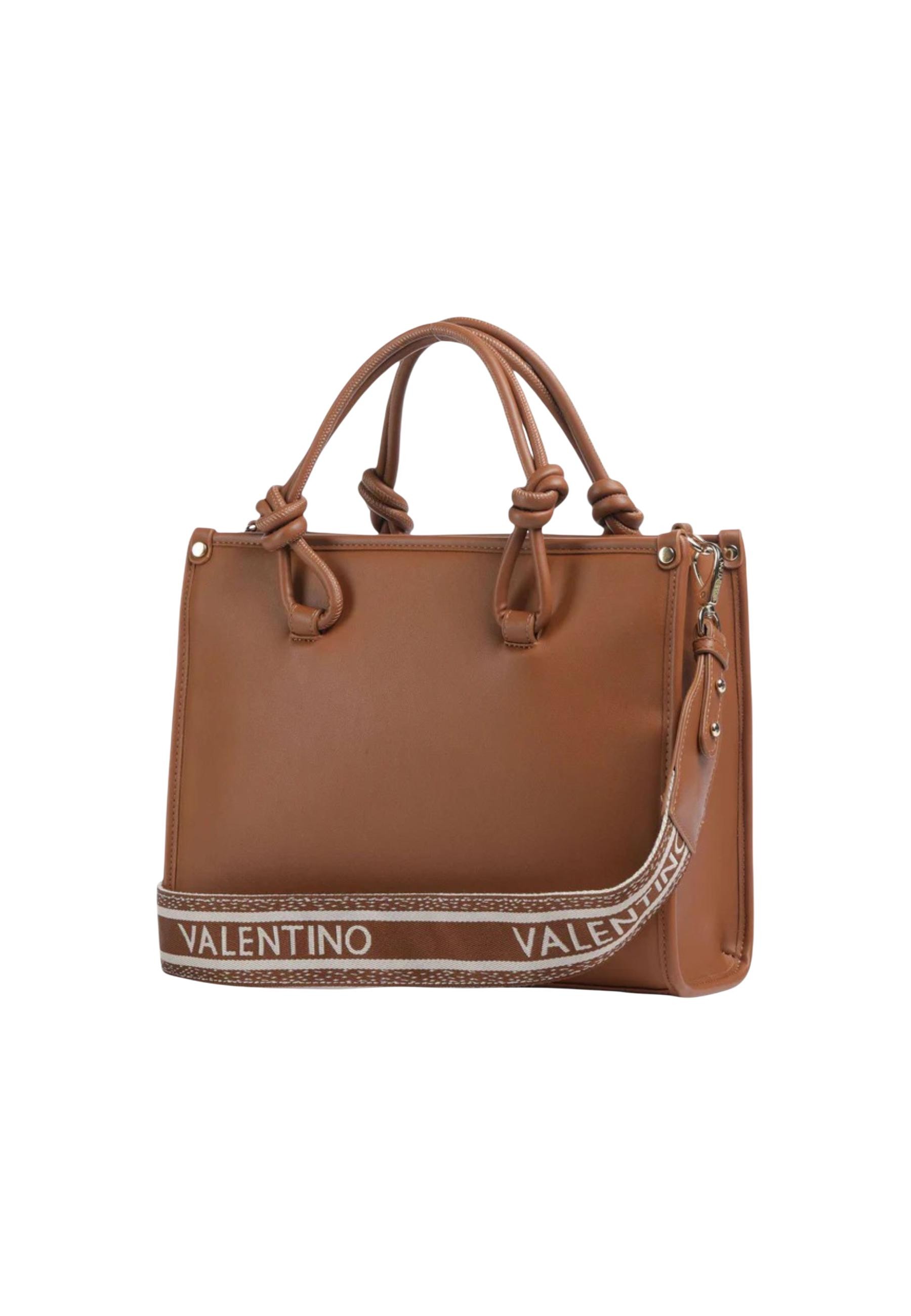Valentino Bags  Women Bag