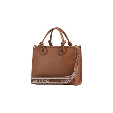 Valentino Bags Borsa Donna