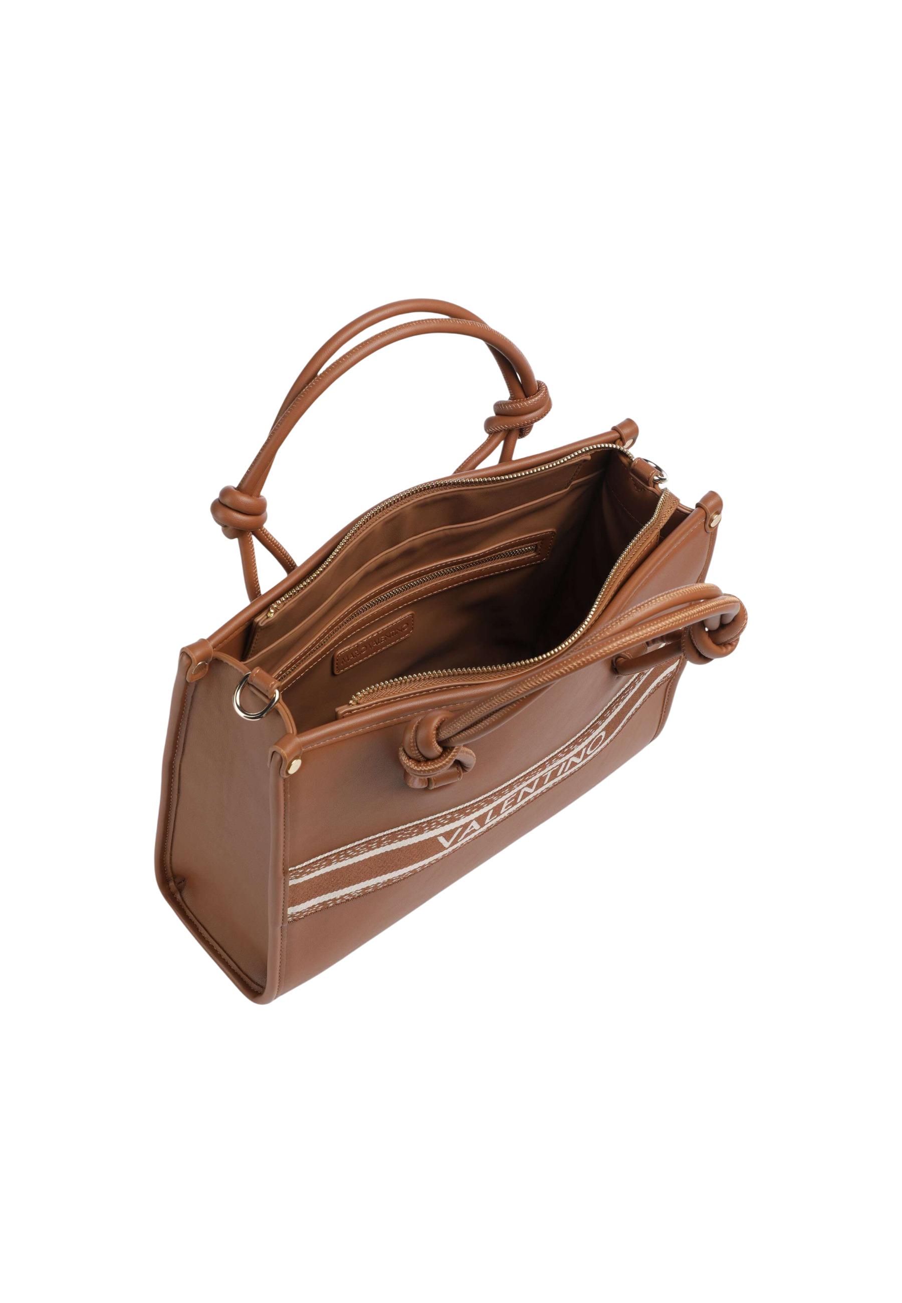 Valentino Bags  Women Bag