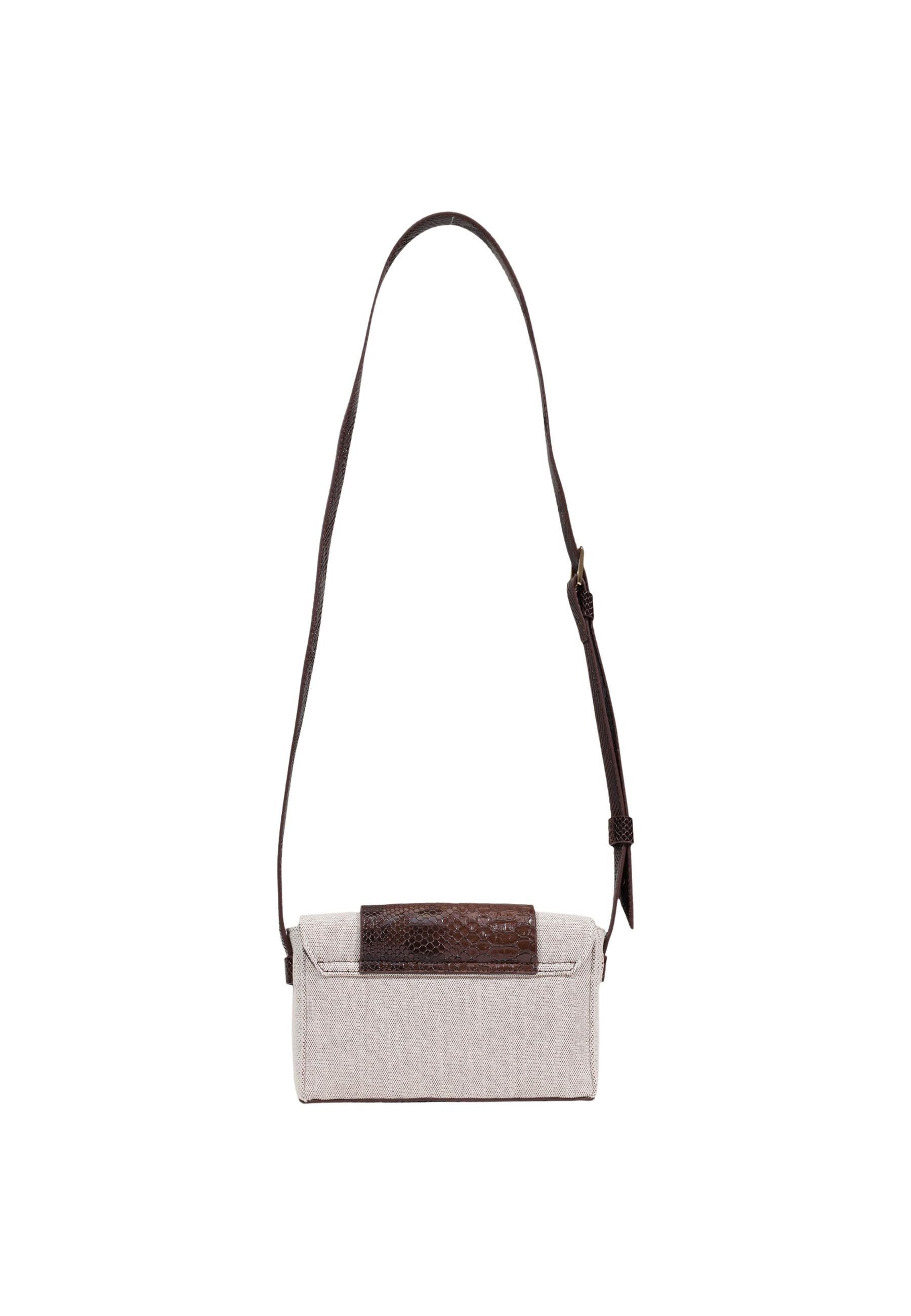 Replay Bag 3