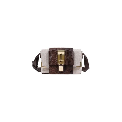 Replay Borsa Donna