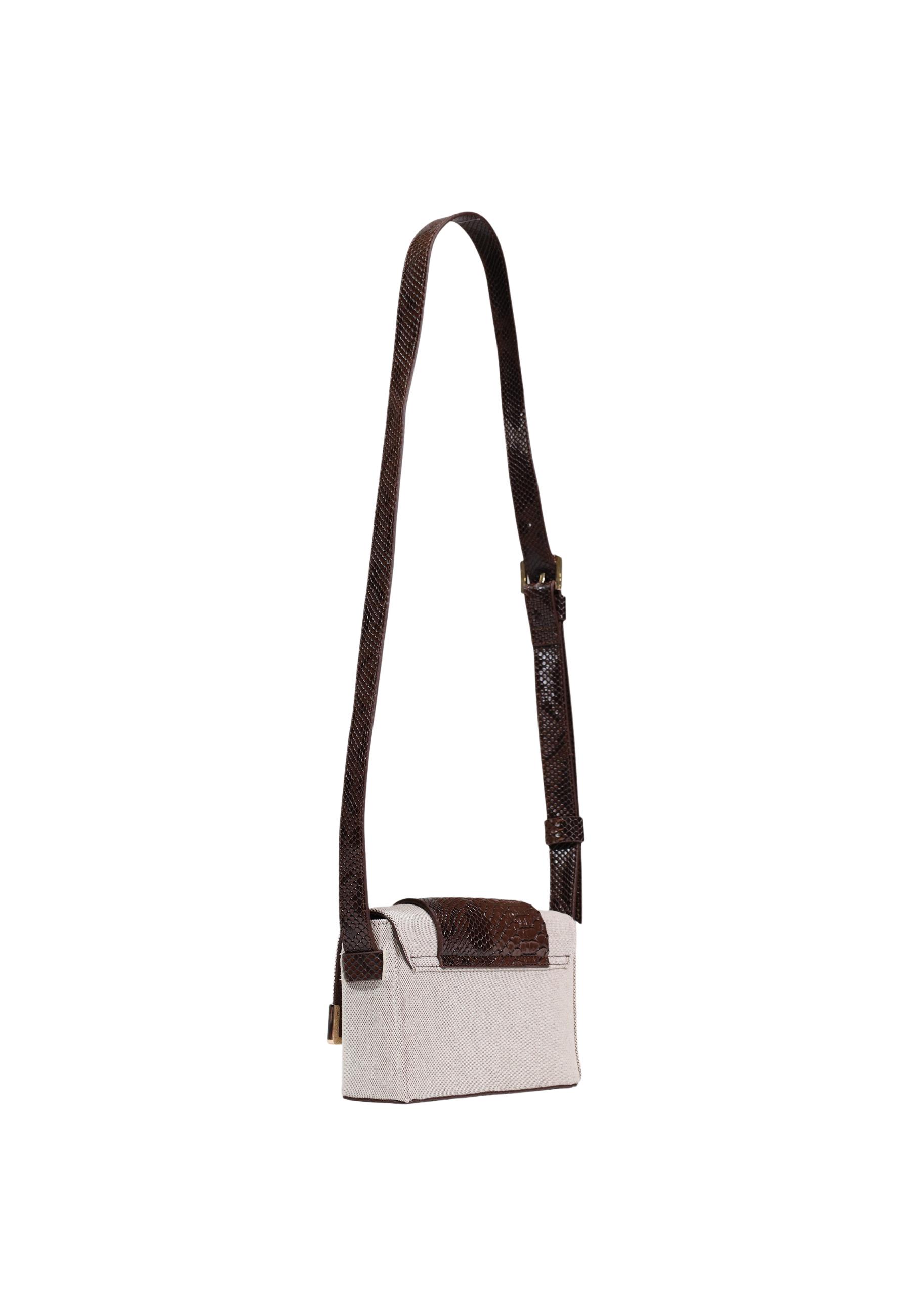 Replay Bag 4
