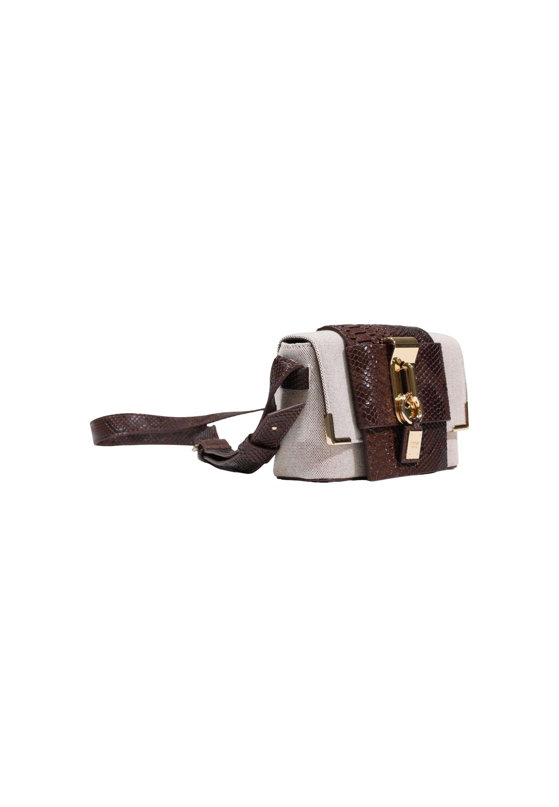 Replay Bag 2