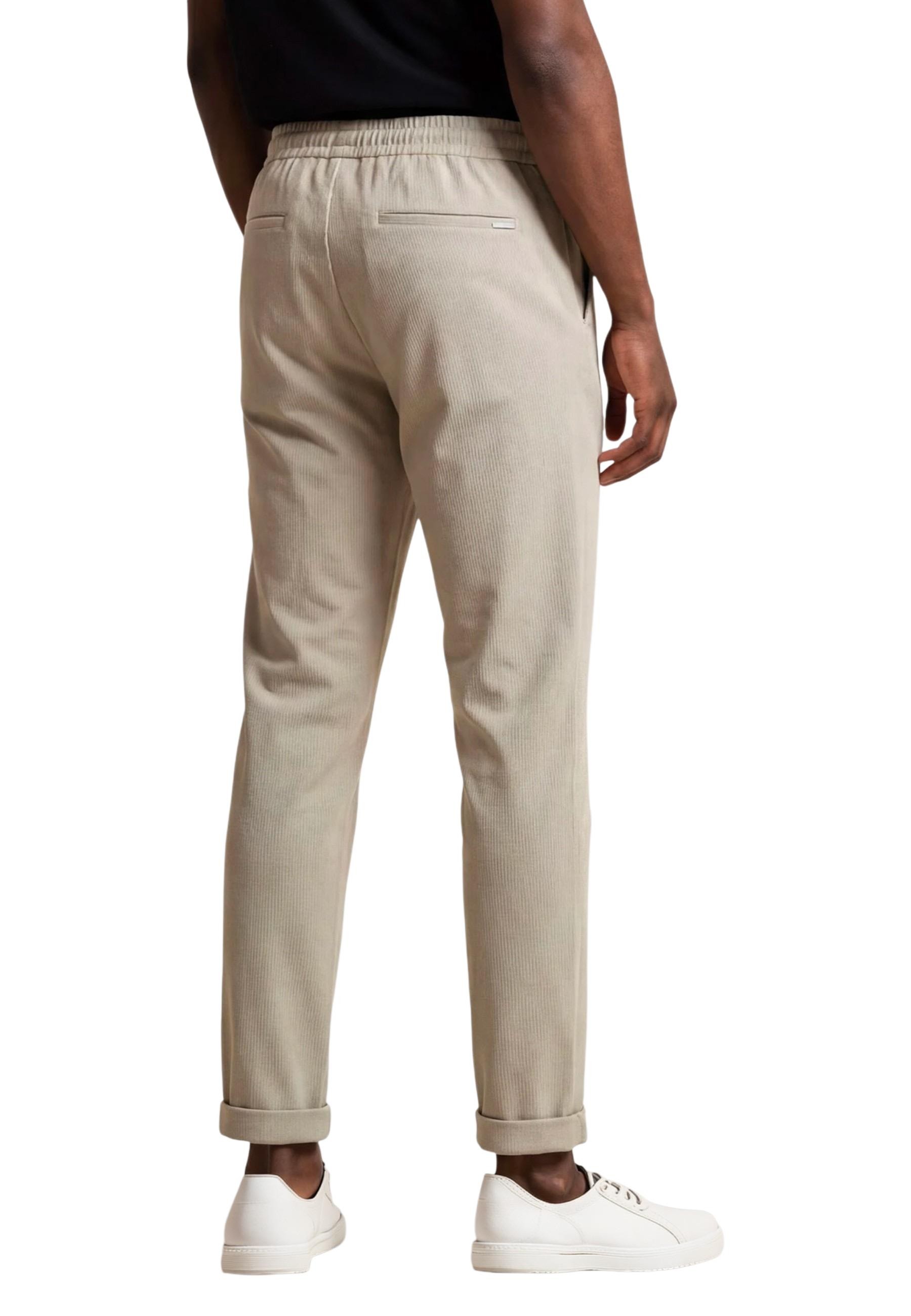 Antony Morato Men Trousers
