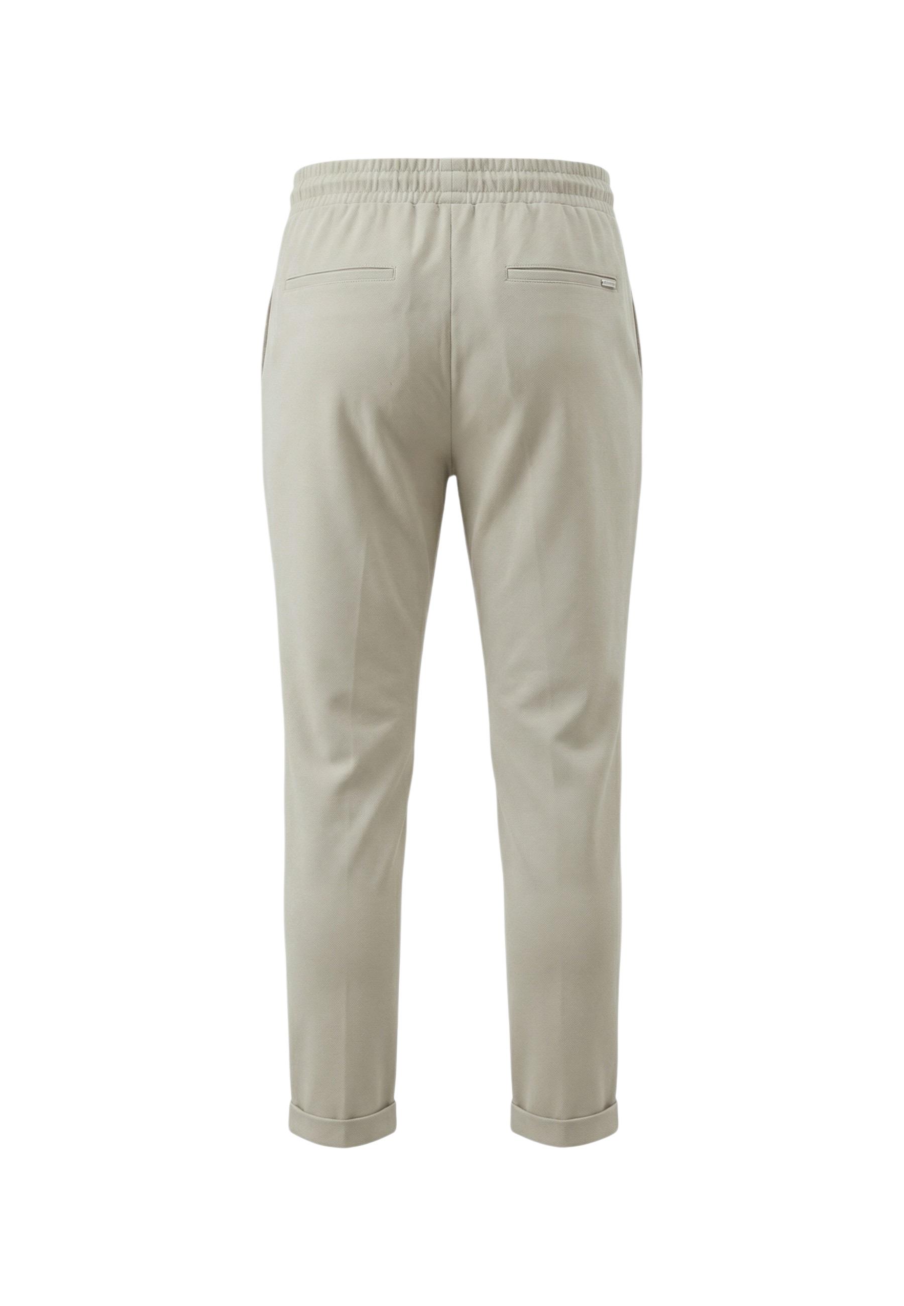 Antony Morato Men Trousers