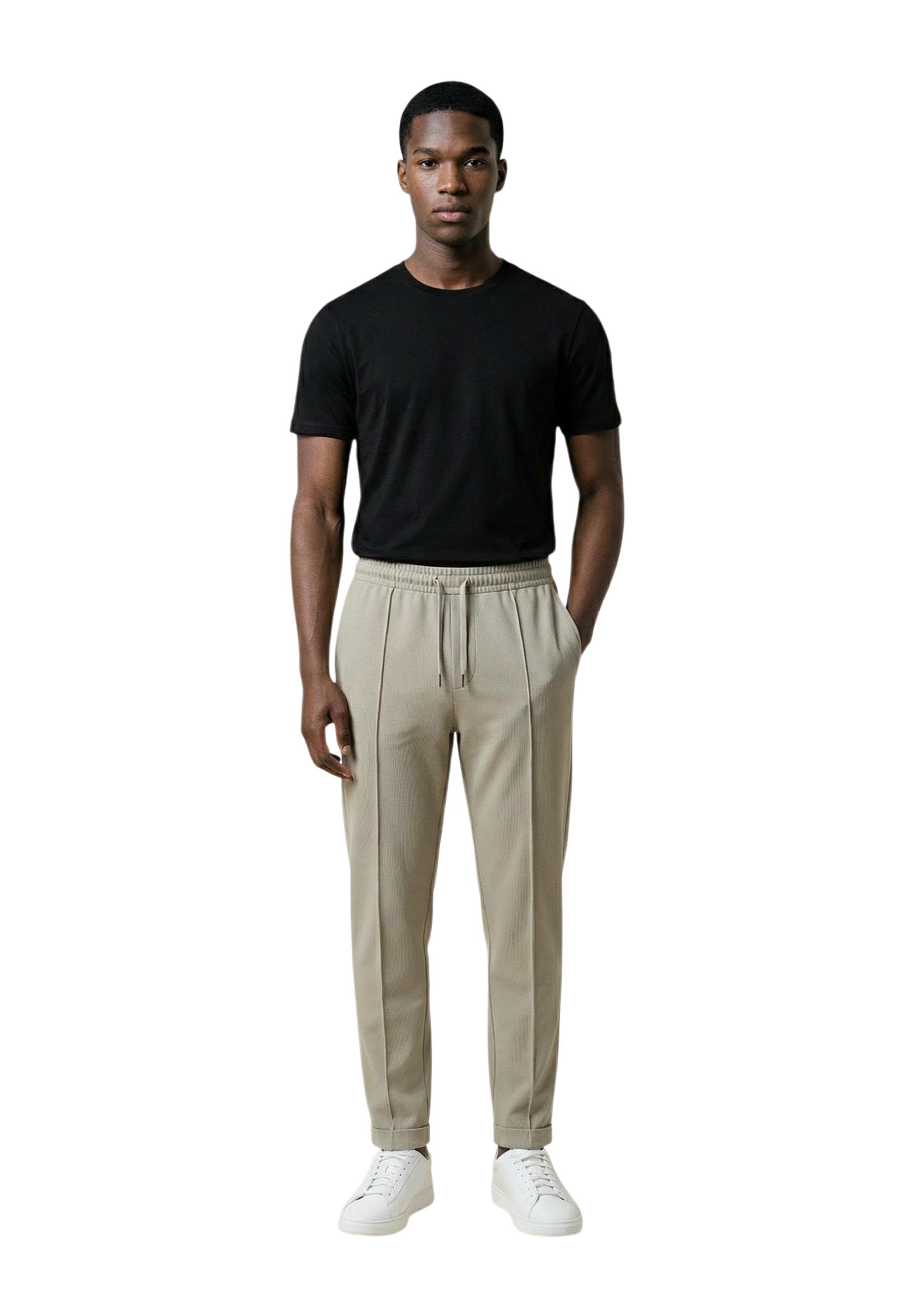 Antony Morato Men Trousers