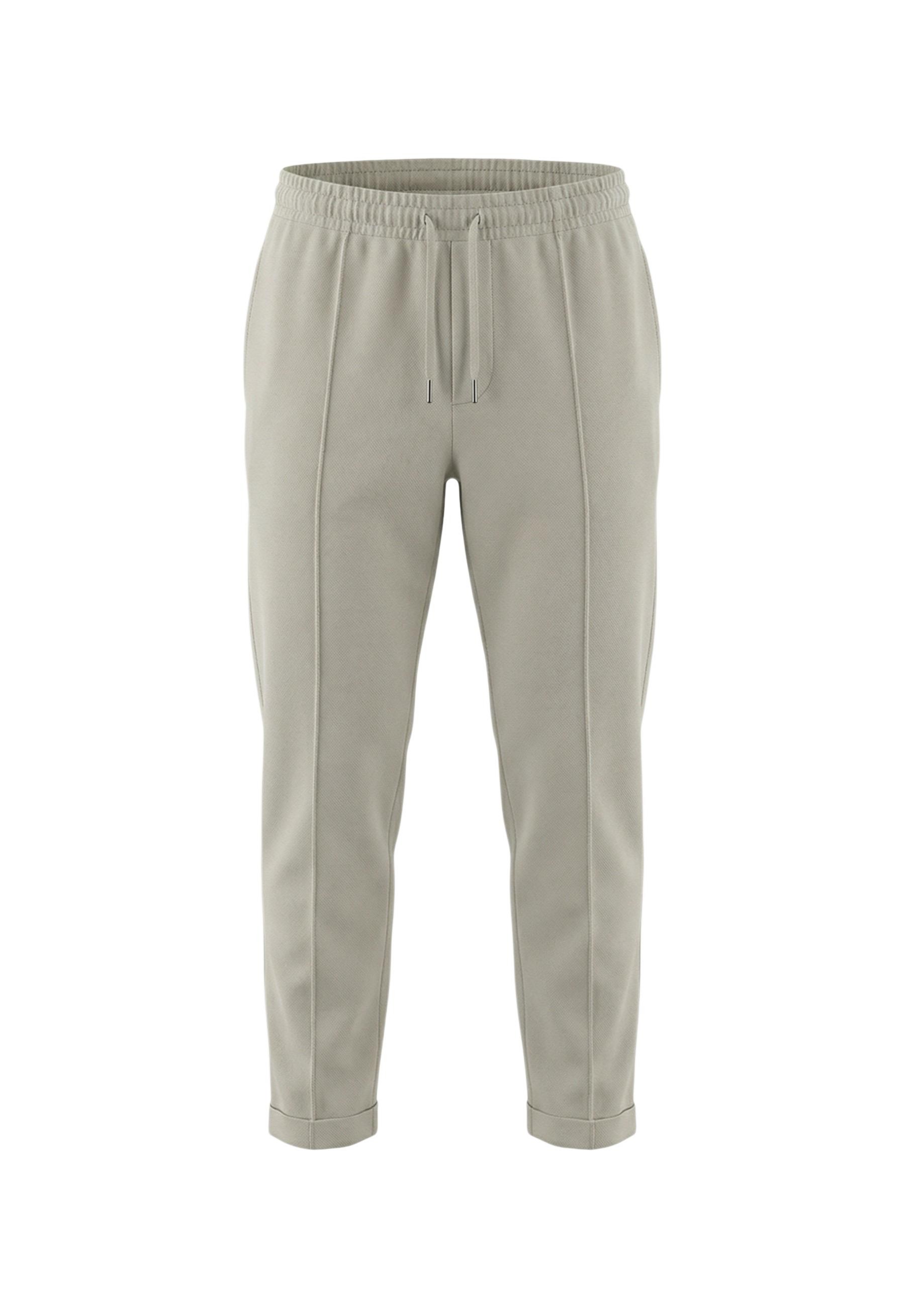 Antony Morato Men Trousers