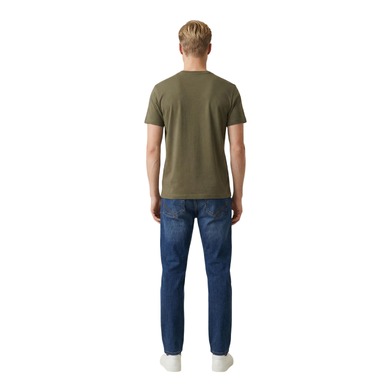 U.s. Polo Assn. T-Shirt Uomo