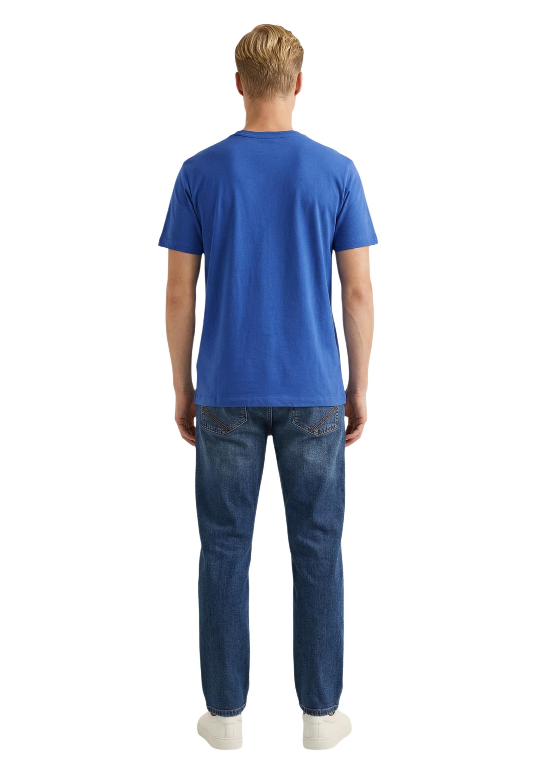 U.s. Polo Assn. Men T-Shirt