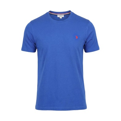U.s. Polo Assn. T-Shirt Uomo