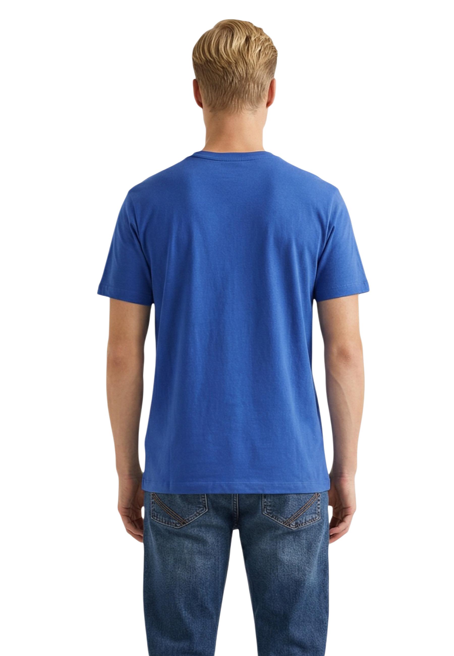 U.s. Polo Assn. Men T-Shirt