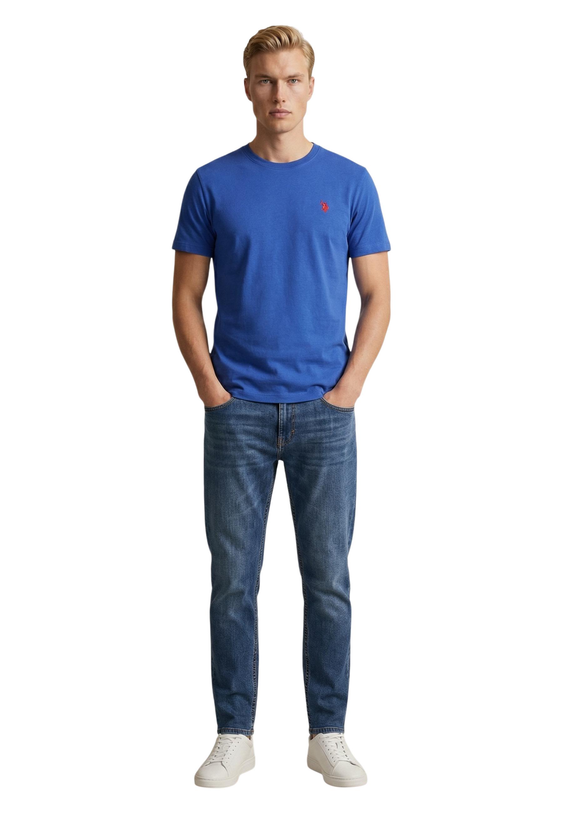 U.s. Polo Assn. Men T-Shirt