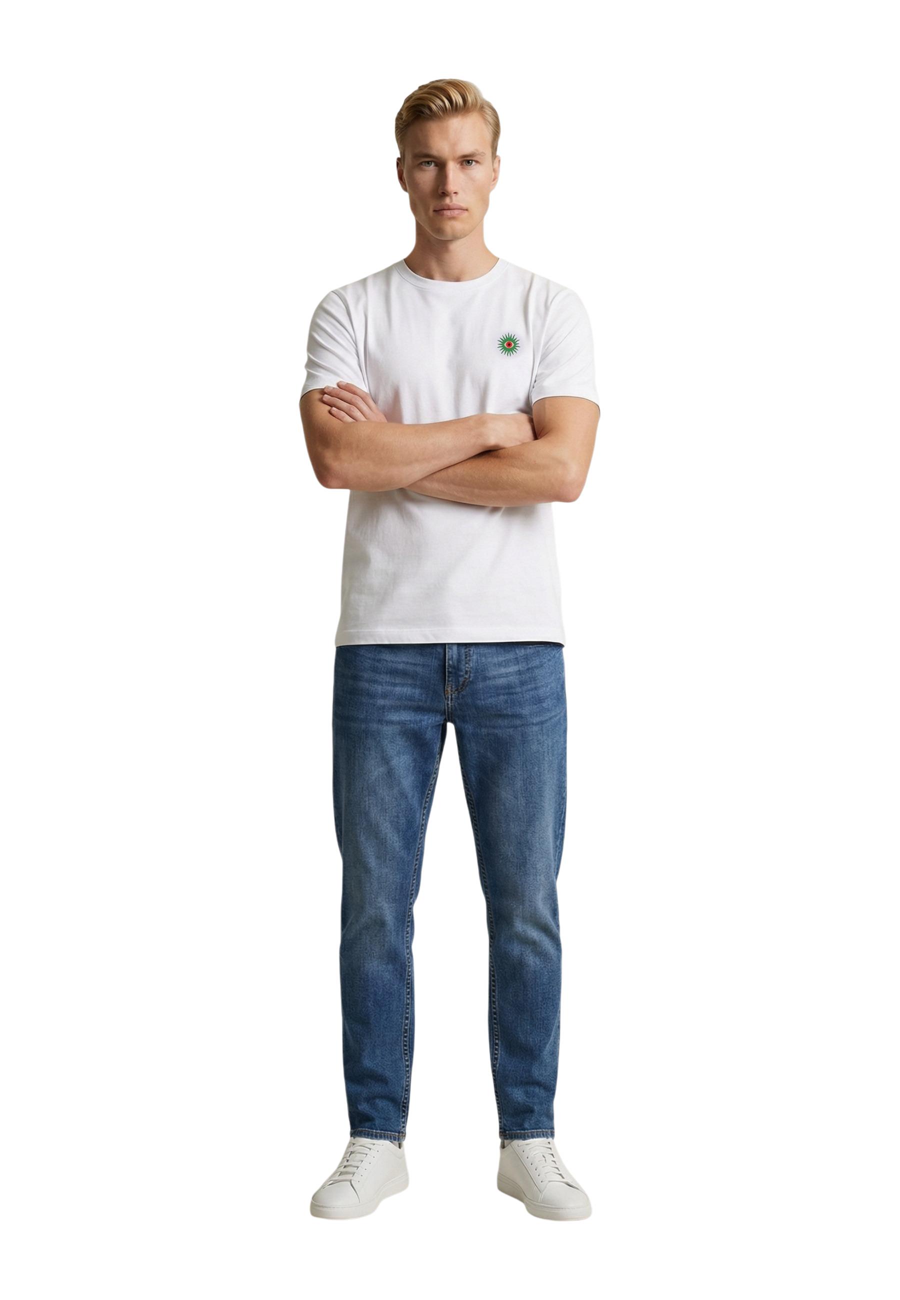 Only & Sons Men T-Shirt