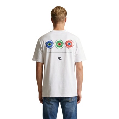 Only & Sons T-Shirt Uomo