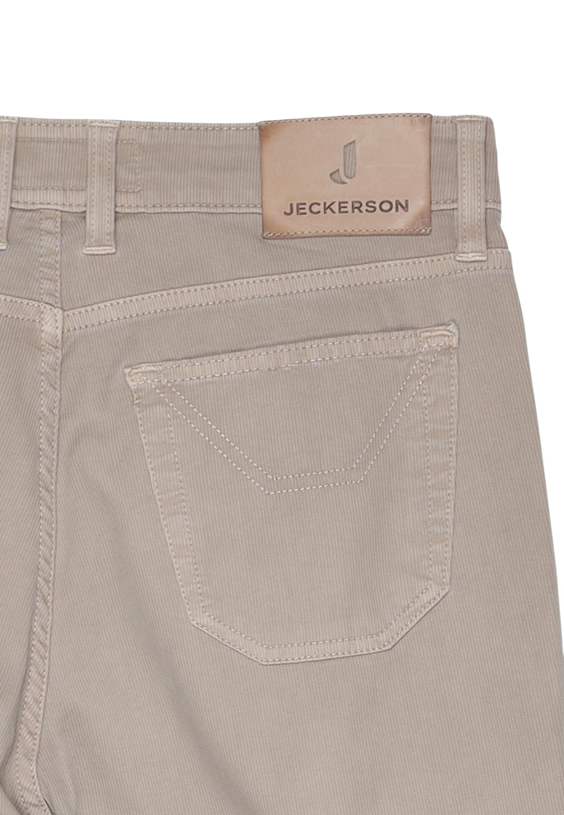 Jeckerson Men Trousers