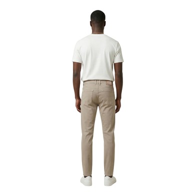 Jeckerson Pantaloni Uomo