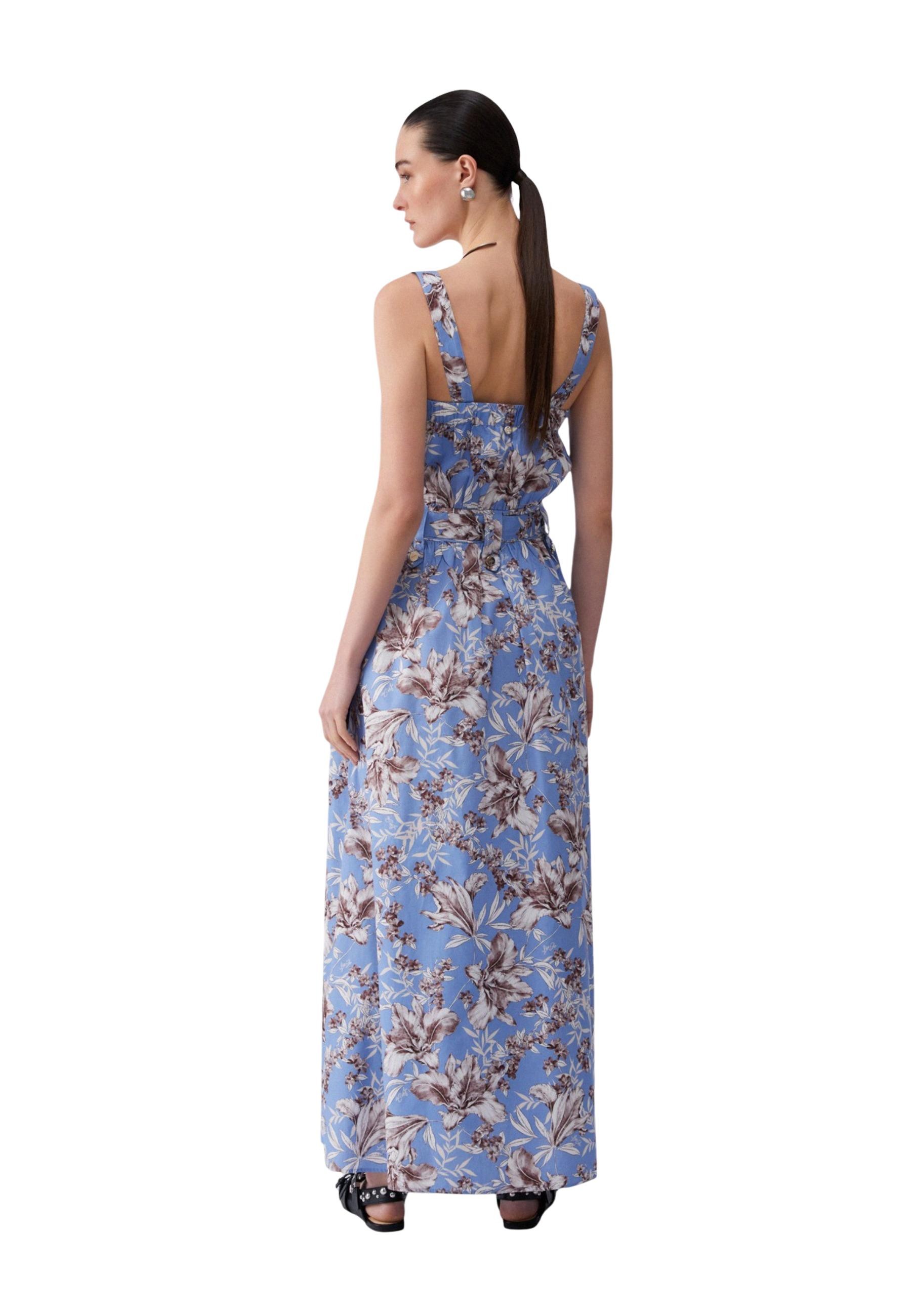 Liu Jo Dress 2