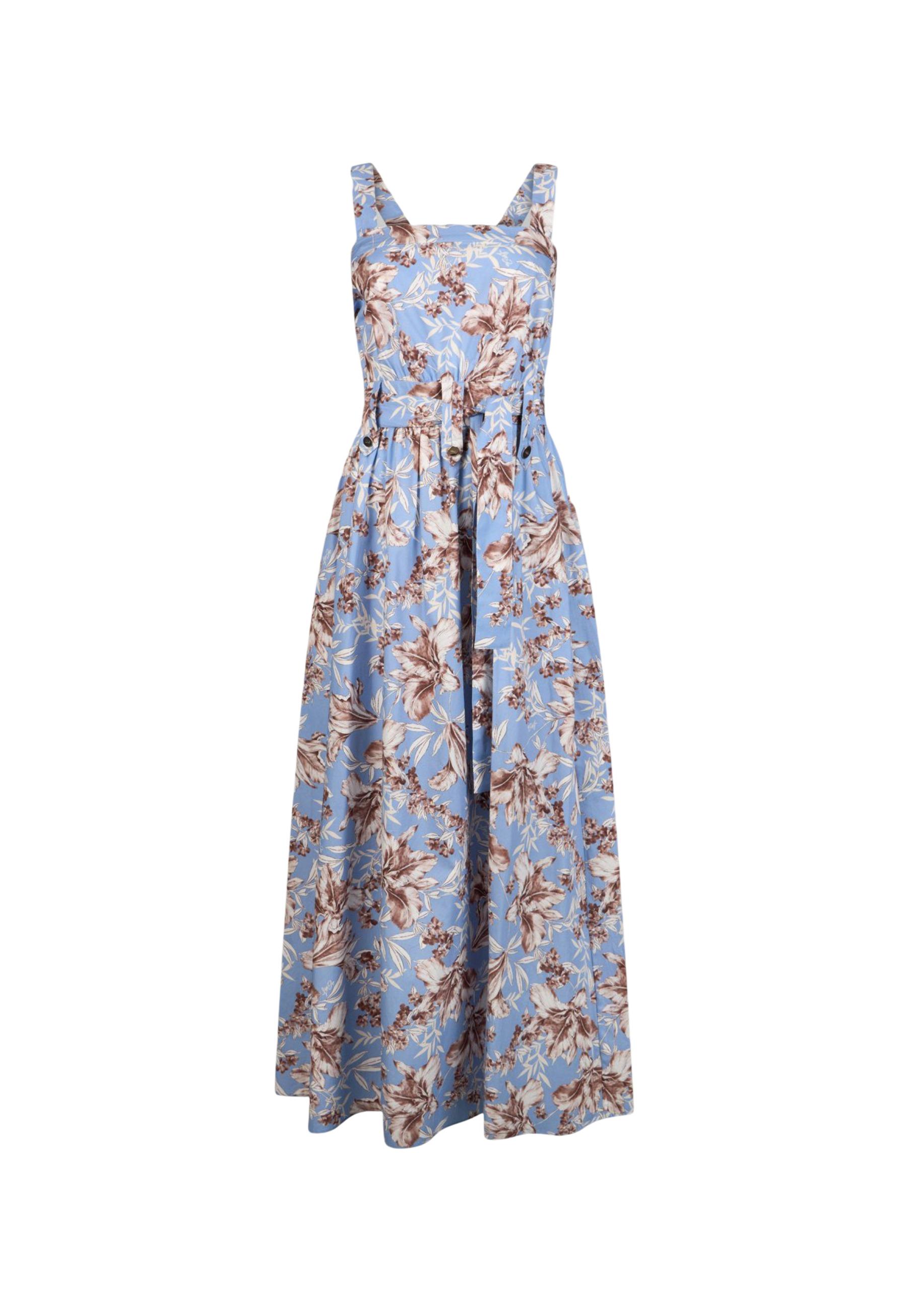 Liu Jo Dress 4