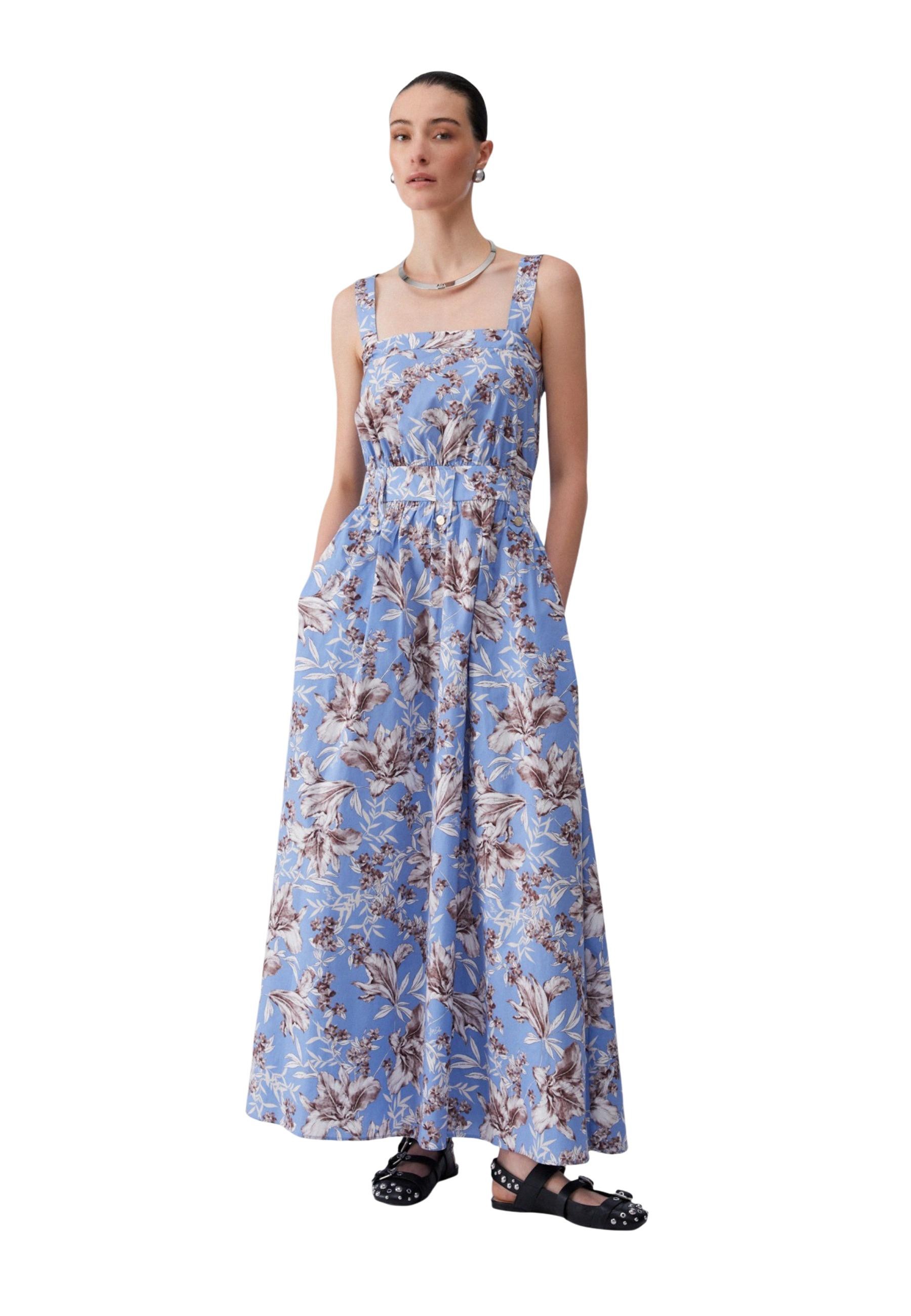 Liu Jo  Women Dress