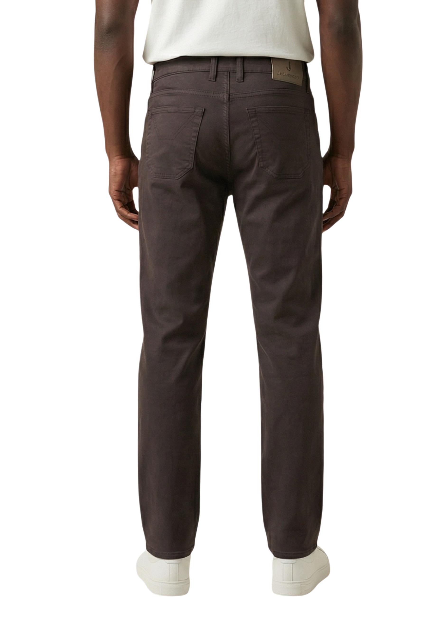 Jeckerson Men Trousers