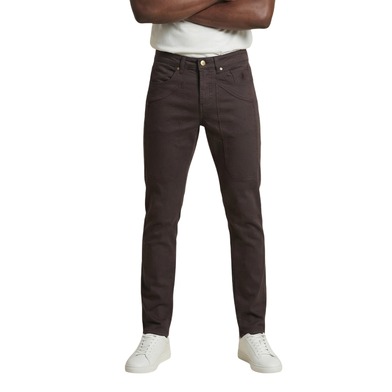 Jeckerson Pantaloni Uomo