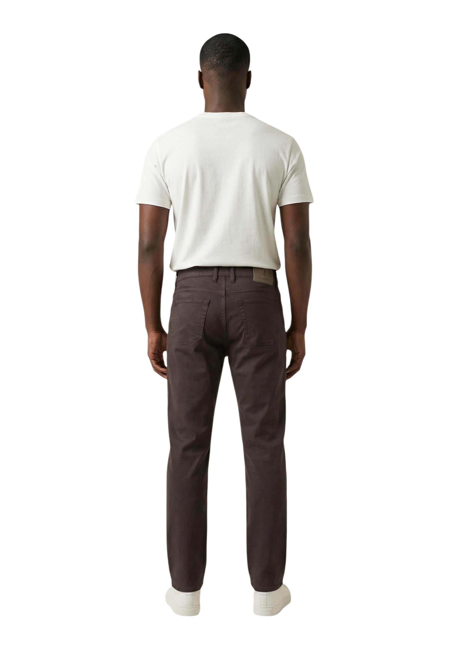 Jeckerson Men Trousers
