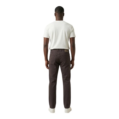 Jeckerson Pantaloni Uomo