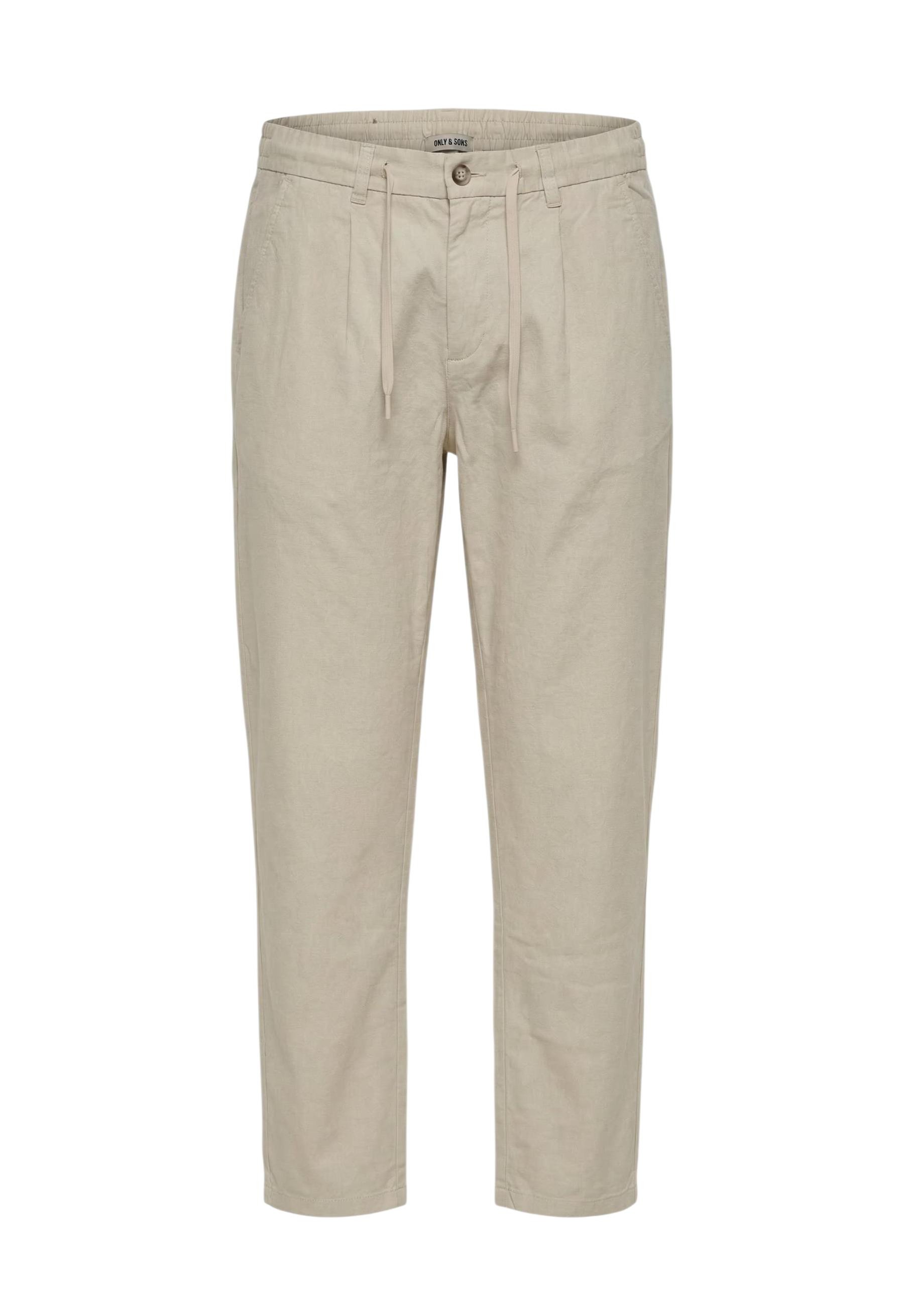 Only & Sons Men Trousers