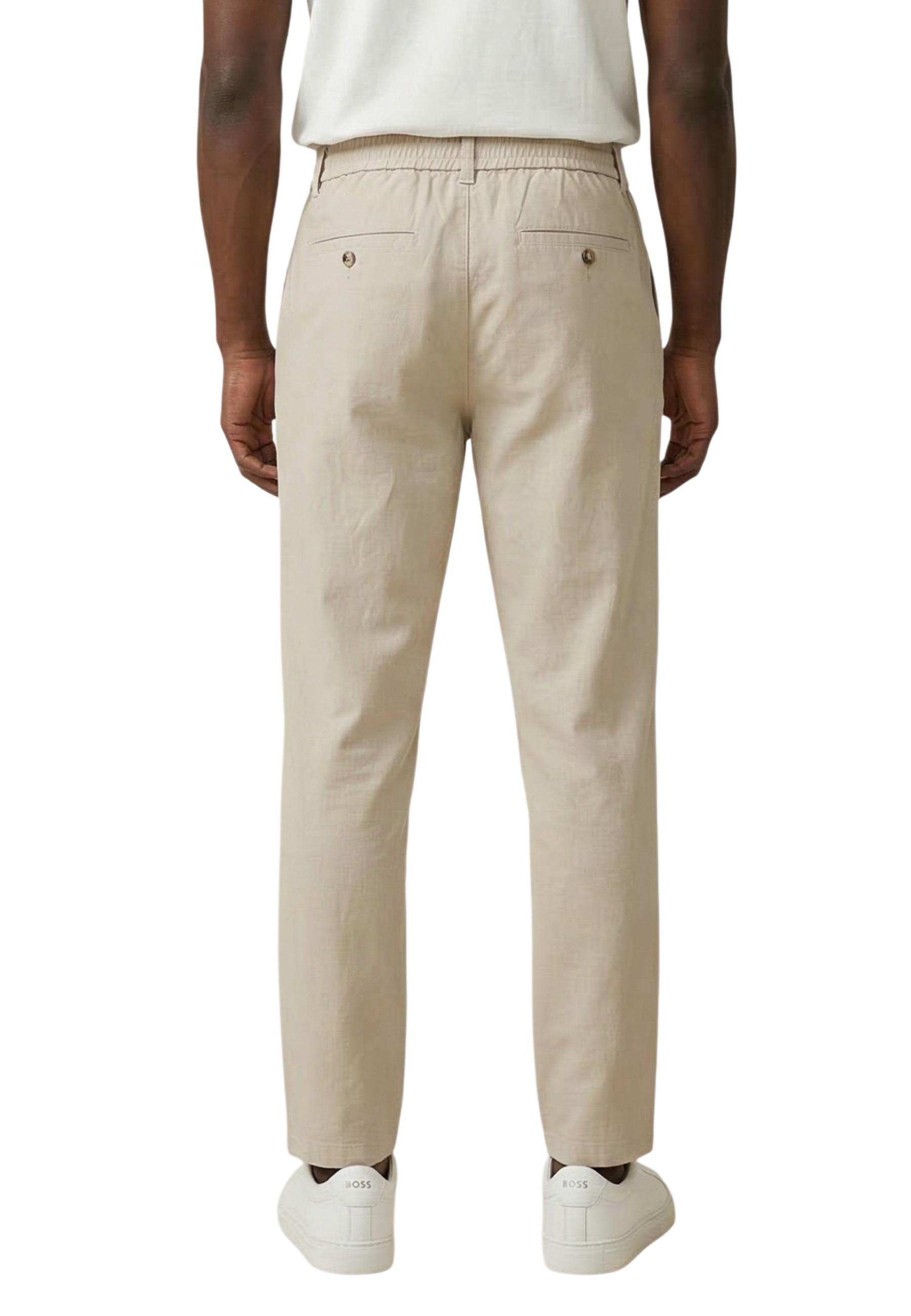 Only & Sons Men Trousers