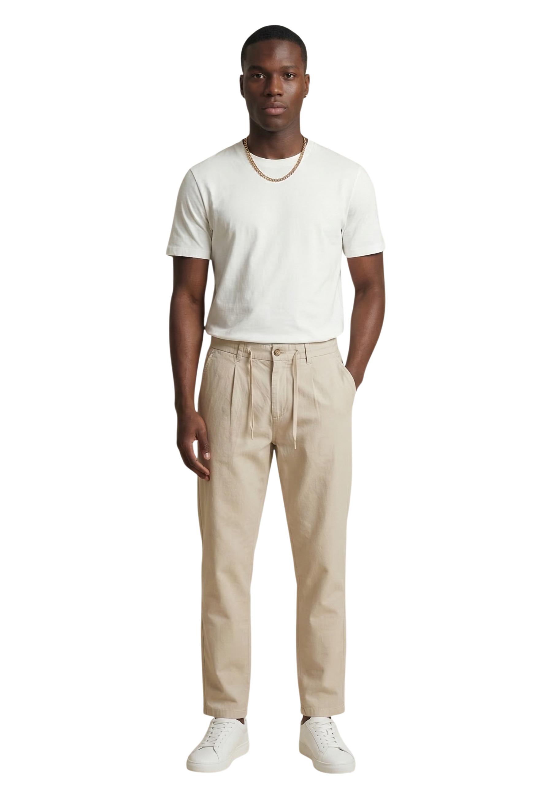 Only & Sons Men Trousers