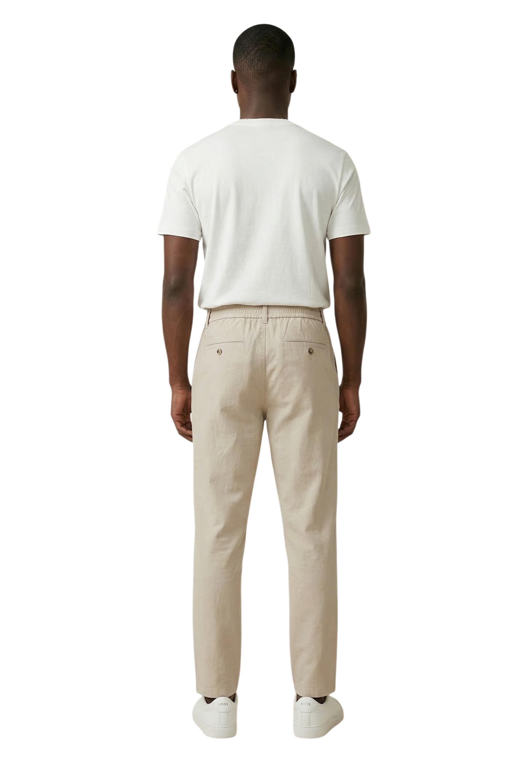 Only & Sons Men Trousers