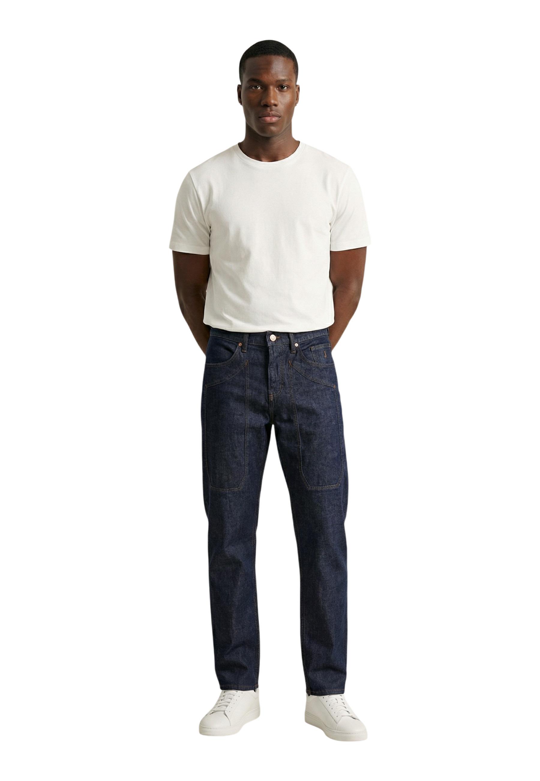 Jeckerson Men Jeans