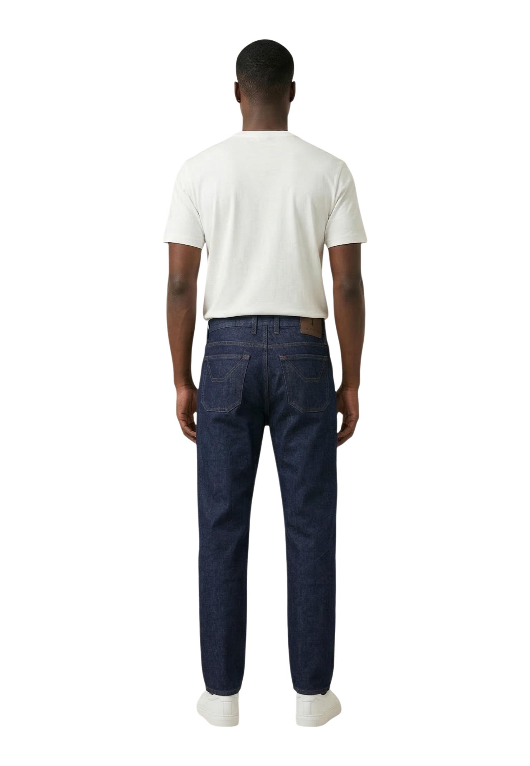 Jeckerson Men Jeans